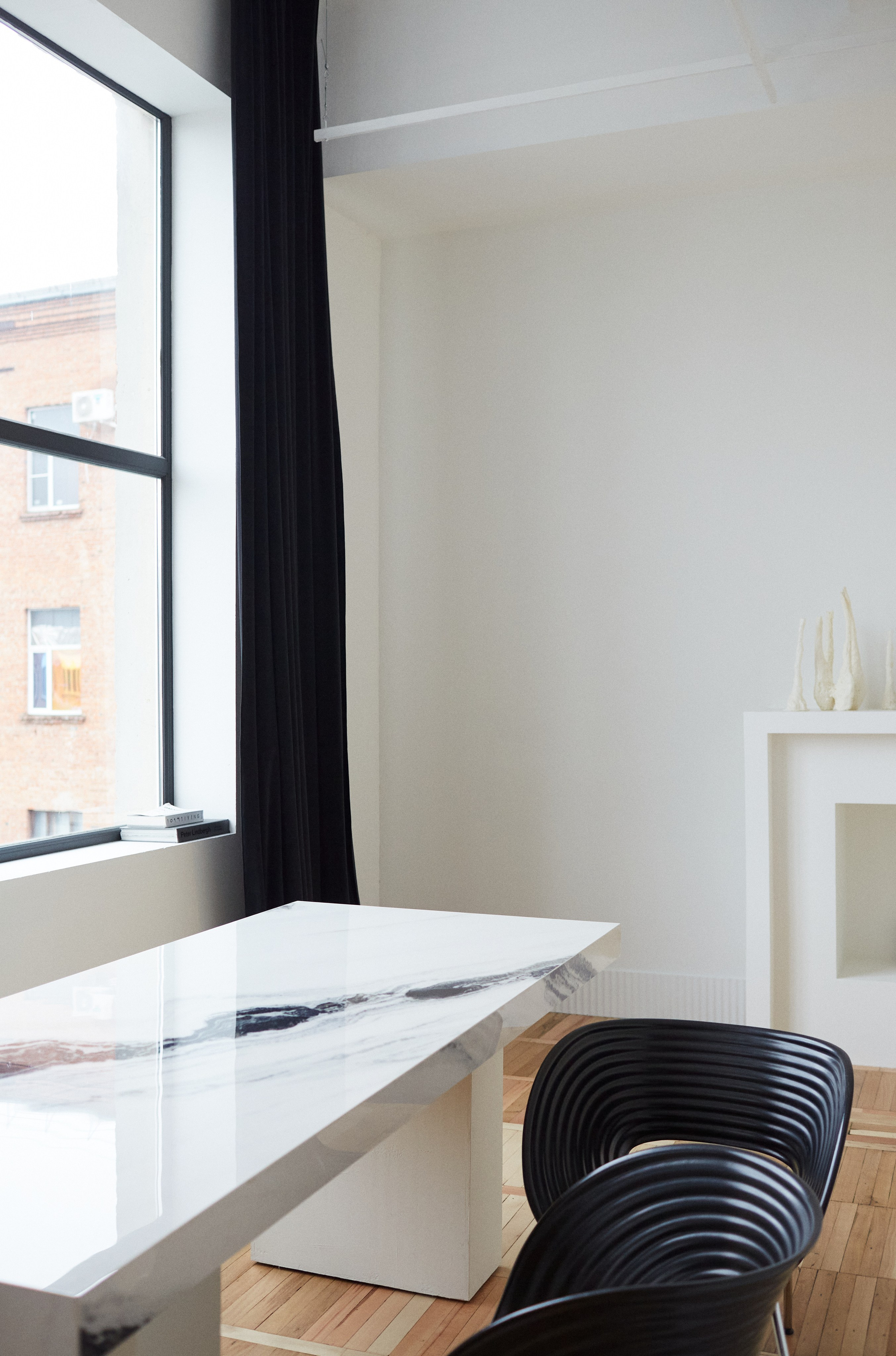 Зал ПАРКЕТ. Детский семейный фотограф Краснодар