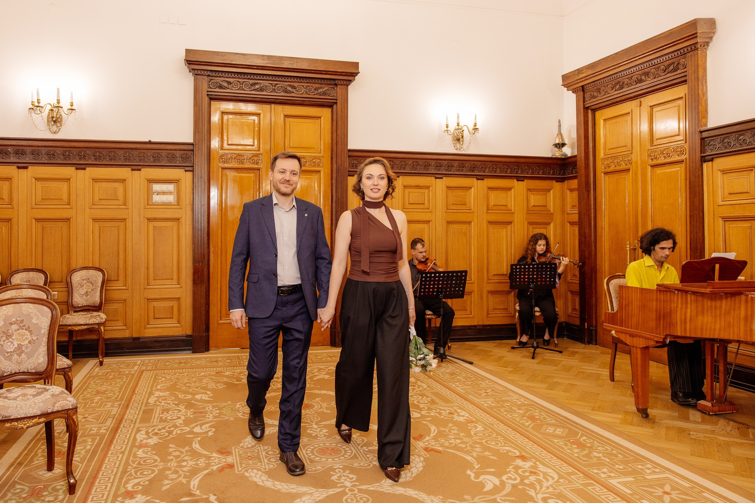 СВАДЕБНЫЕ СЪЕМКИ. Александр Ченченко ака Саша Че. Свадебный, репортажный и портретный фотограф. Москва. Россия. Весь мир