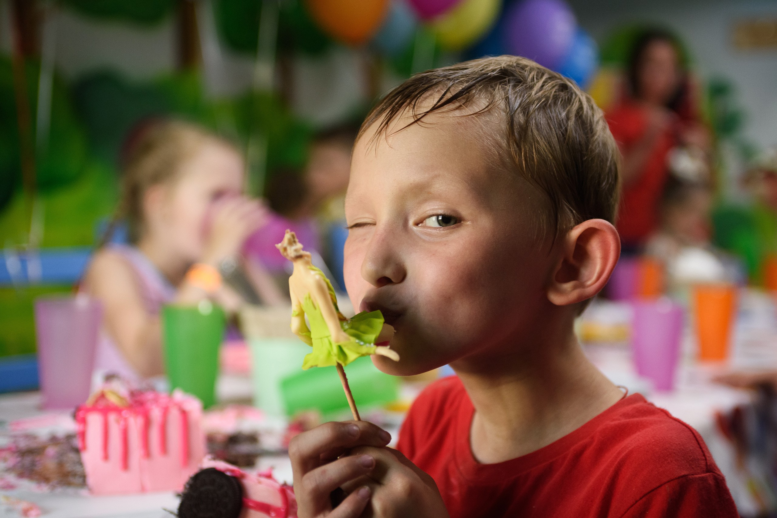 Александра. Фотограф Александр Киямов | СПБ, МСК