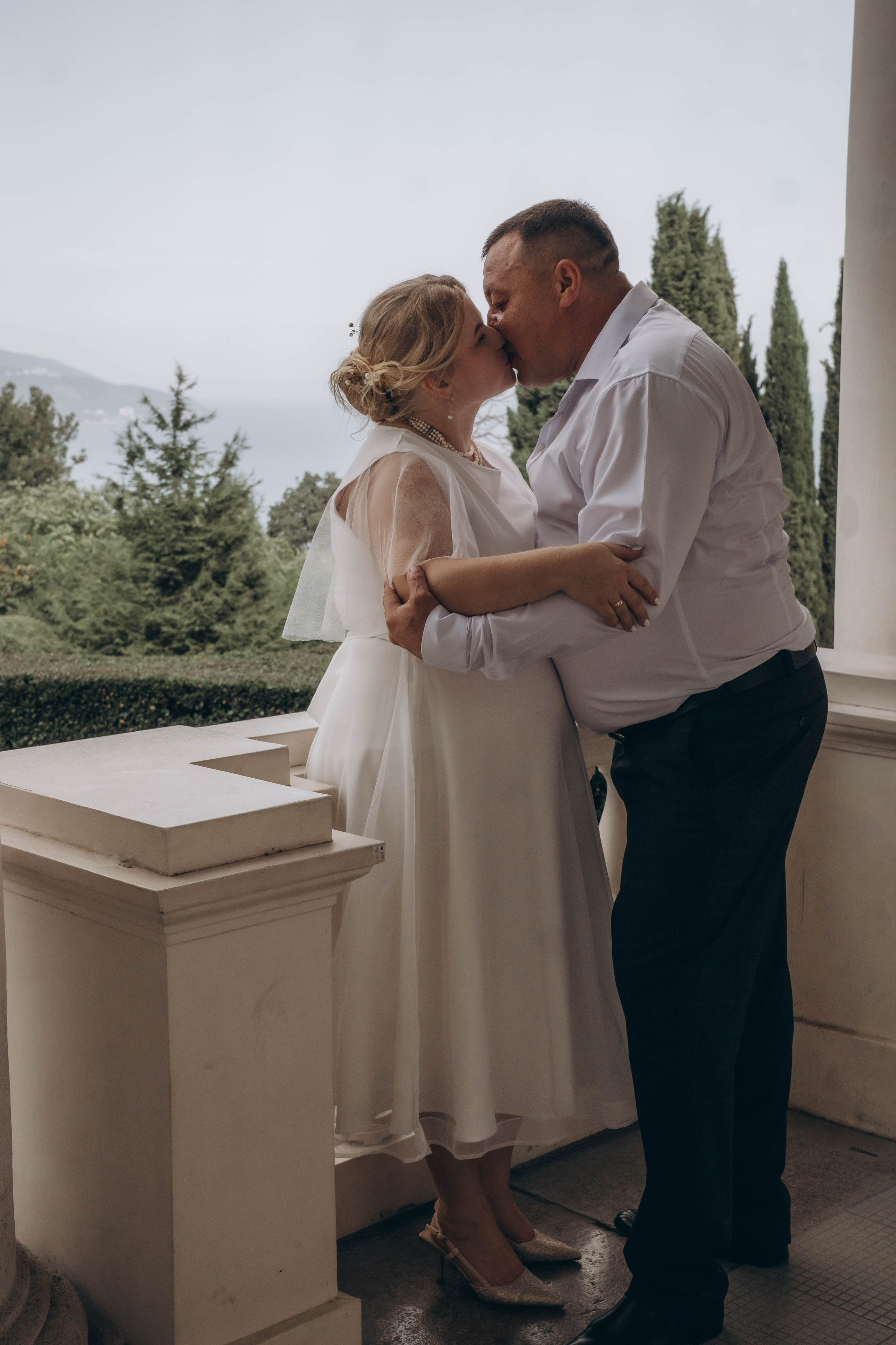 Wedding. Фотограф в Крыму, Ялта, Профессиональная фотосессия