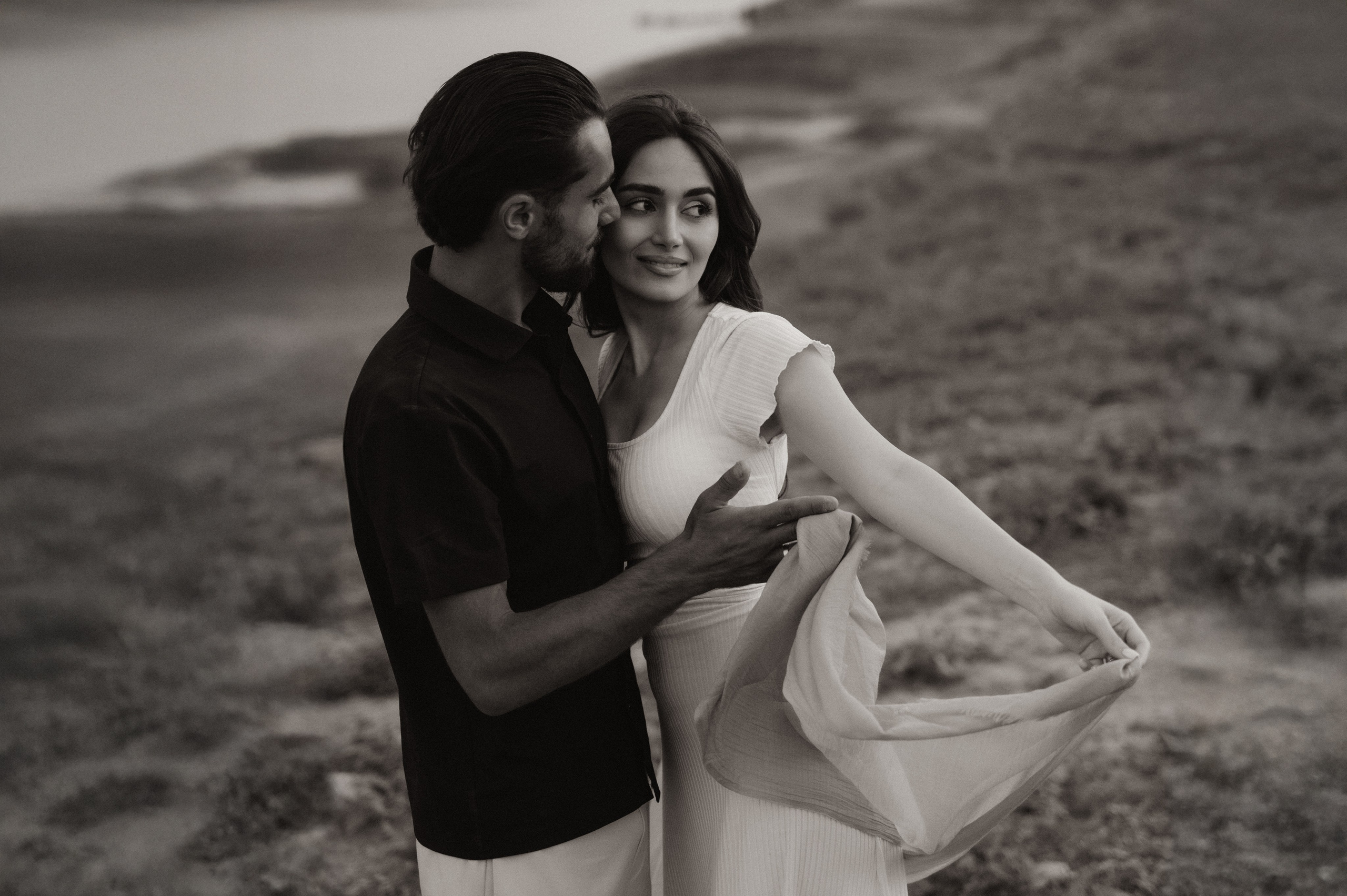 A&A. Эльвира Жижикина. Семейный фотограф в Санкт-Петербурге