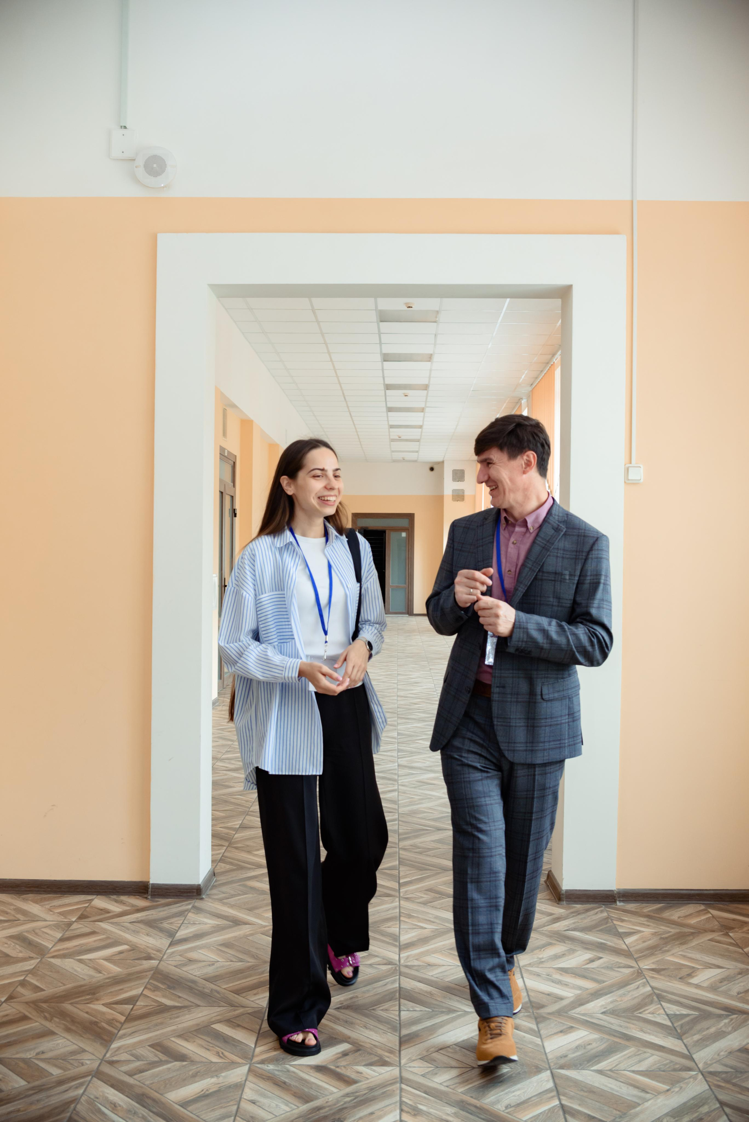 Несколько фото репортажей. Портретный и репортажный Фотограф в Москве Александра Комарницкая