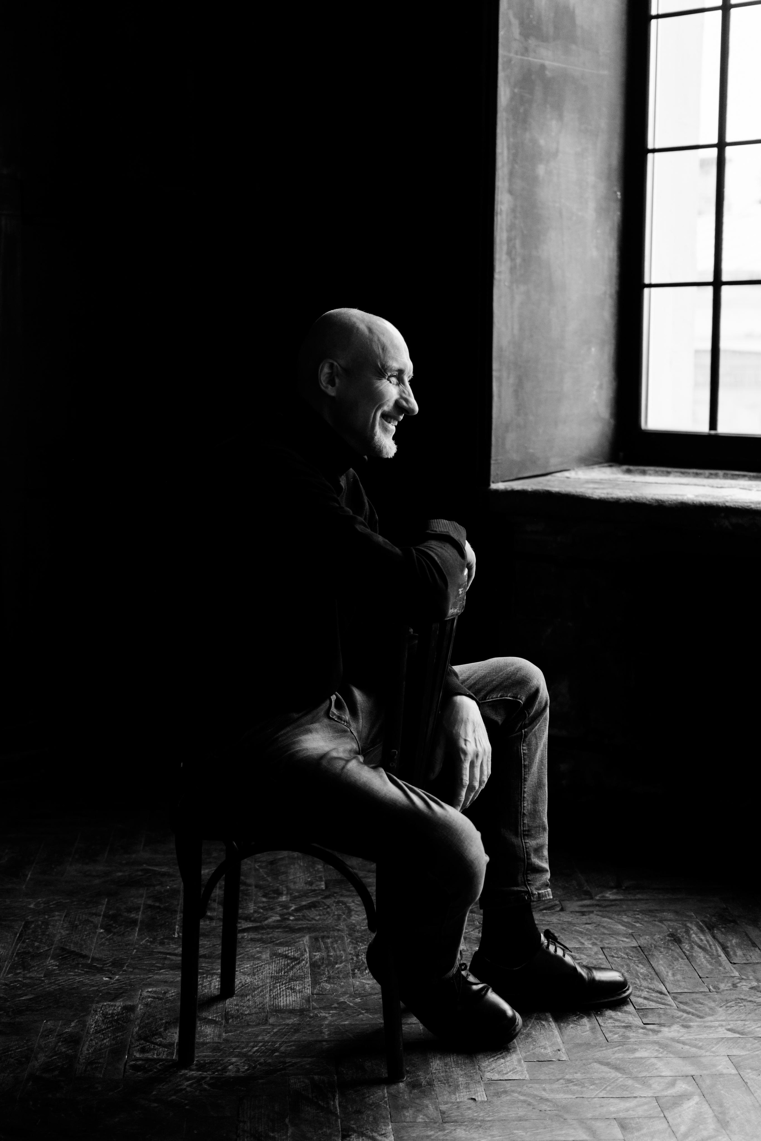 Портретная съемка. Портретный и репортажный Фотограф в Москве Александра Комарницкая