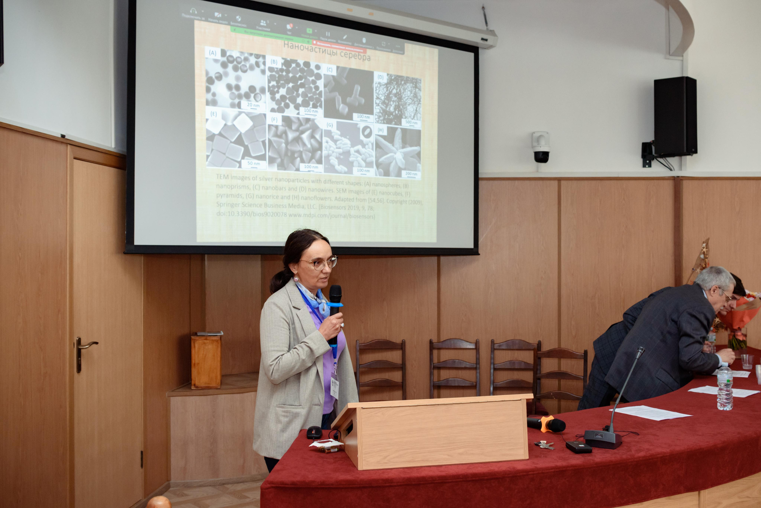 Несколько фото репортажей. Портретный и репортажный Фотограф в Москве Александра Комарницкая