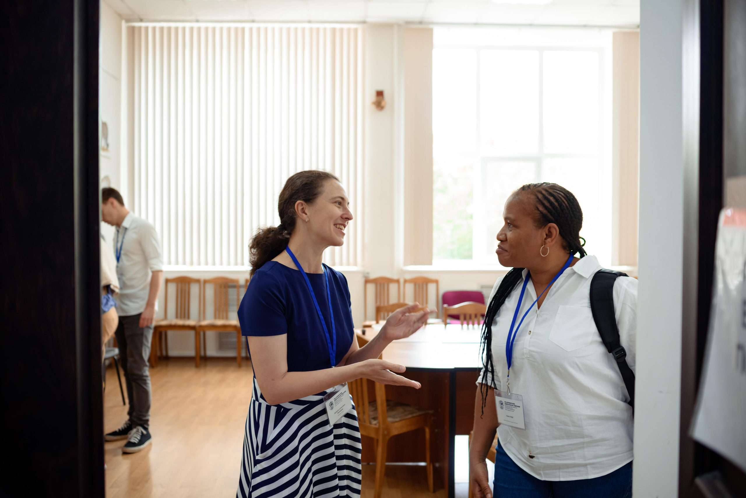 Несколько фото репортажей. Портретный и репортажный Фотограф в Москве Александра Комарницкая