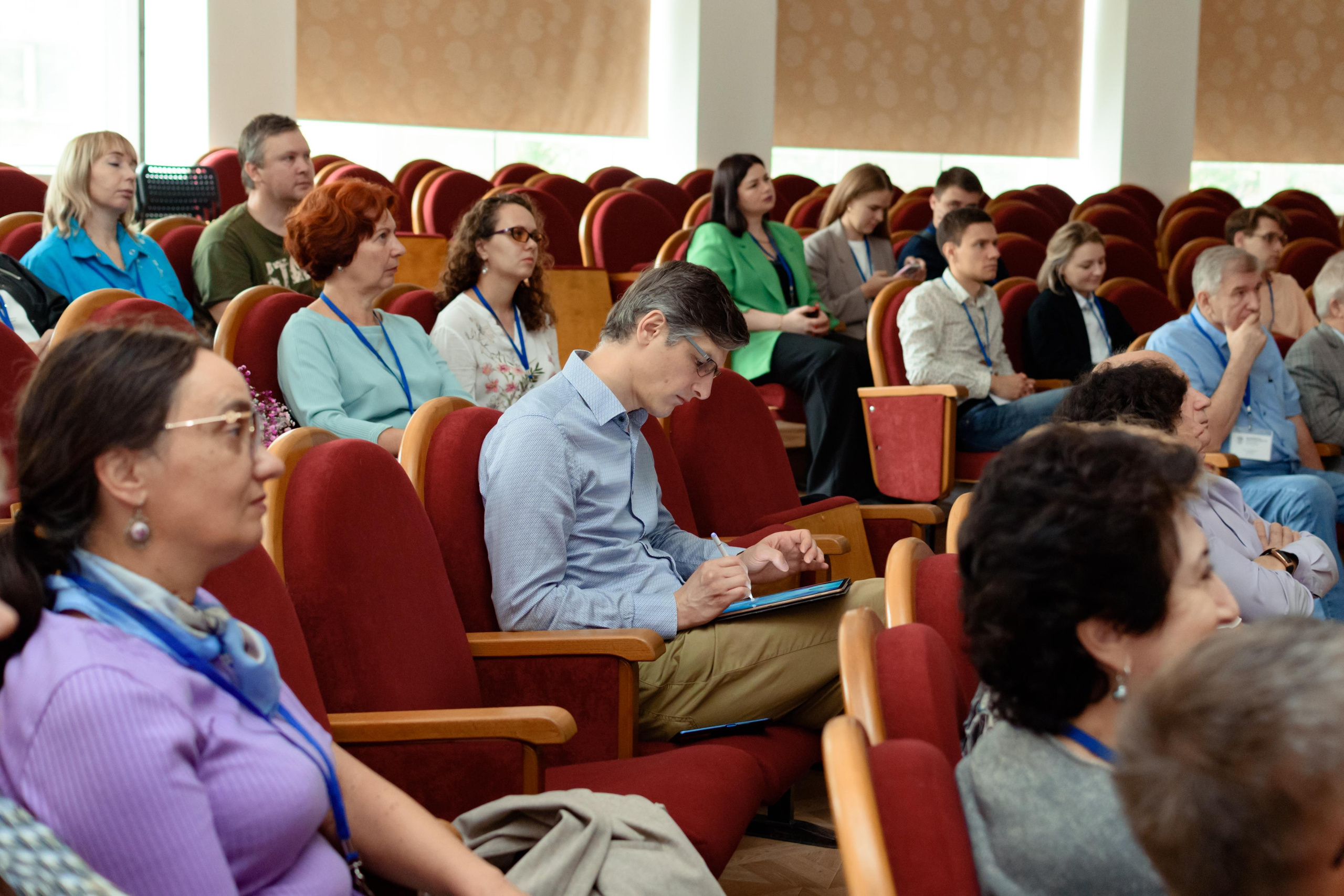 Несколько фото репортажей. Портретный и репортажный Фотограф в Москве Александра Комарницкая