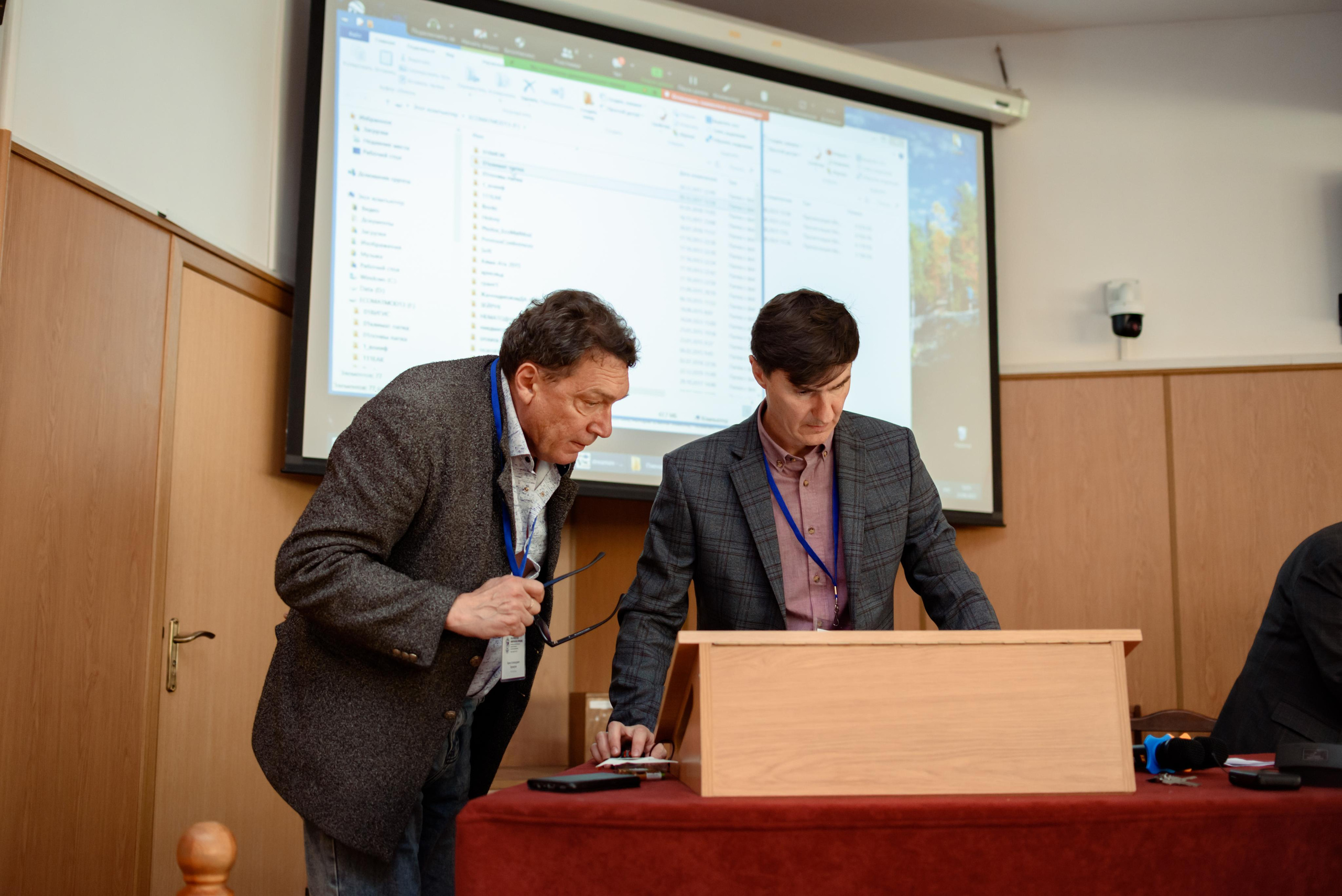 Несколько фото репортажей. Портретный и репортажный Фотограф в Москве Александра Комарницкая