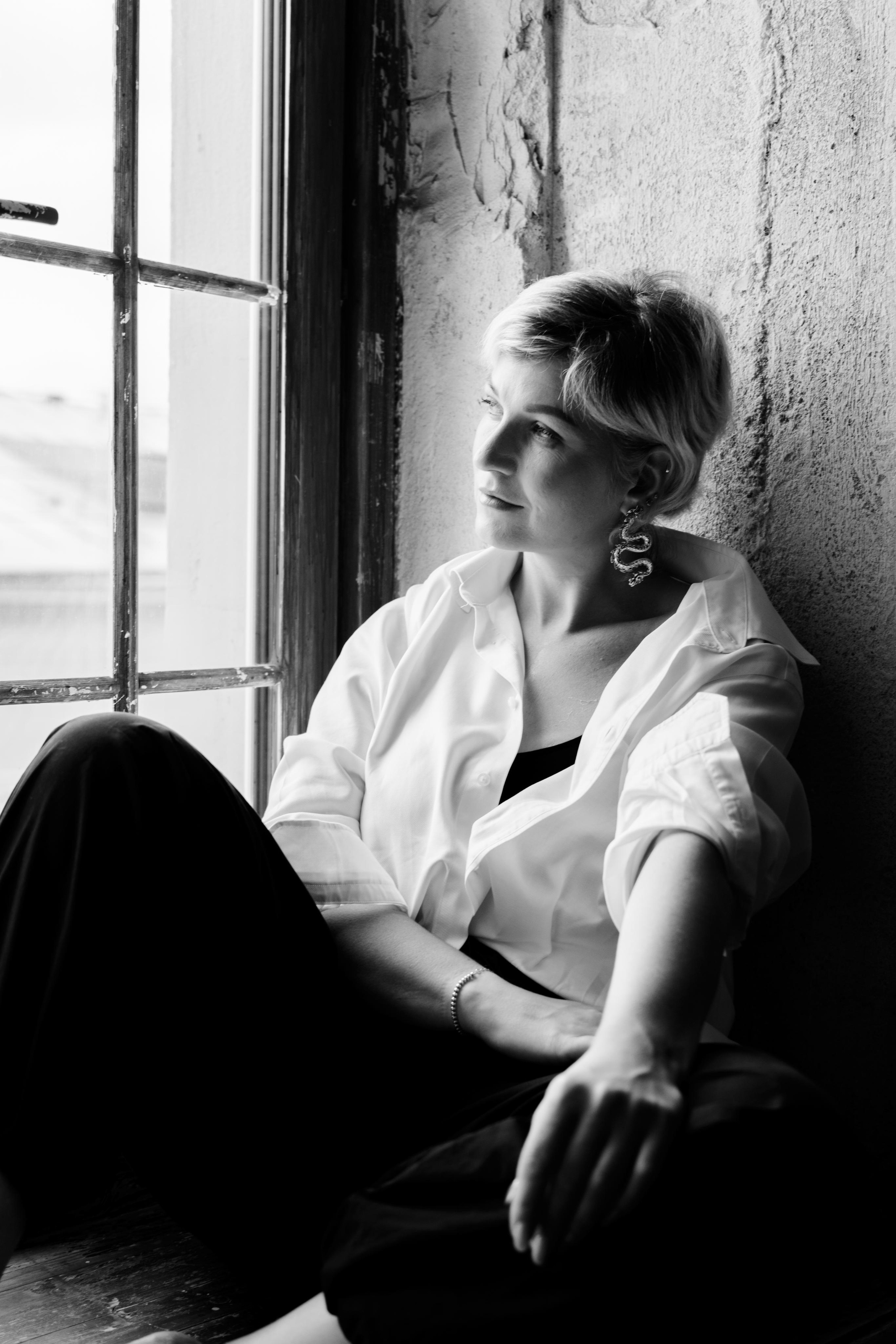 Портретная съемка. Портретный и репортажный Фотограф в Москве Александра Комарницкая