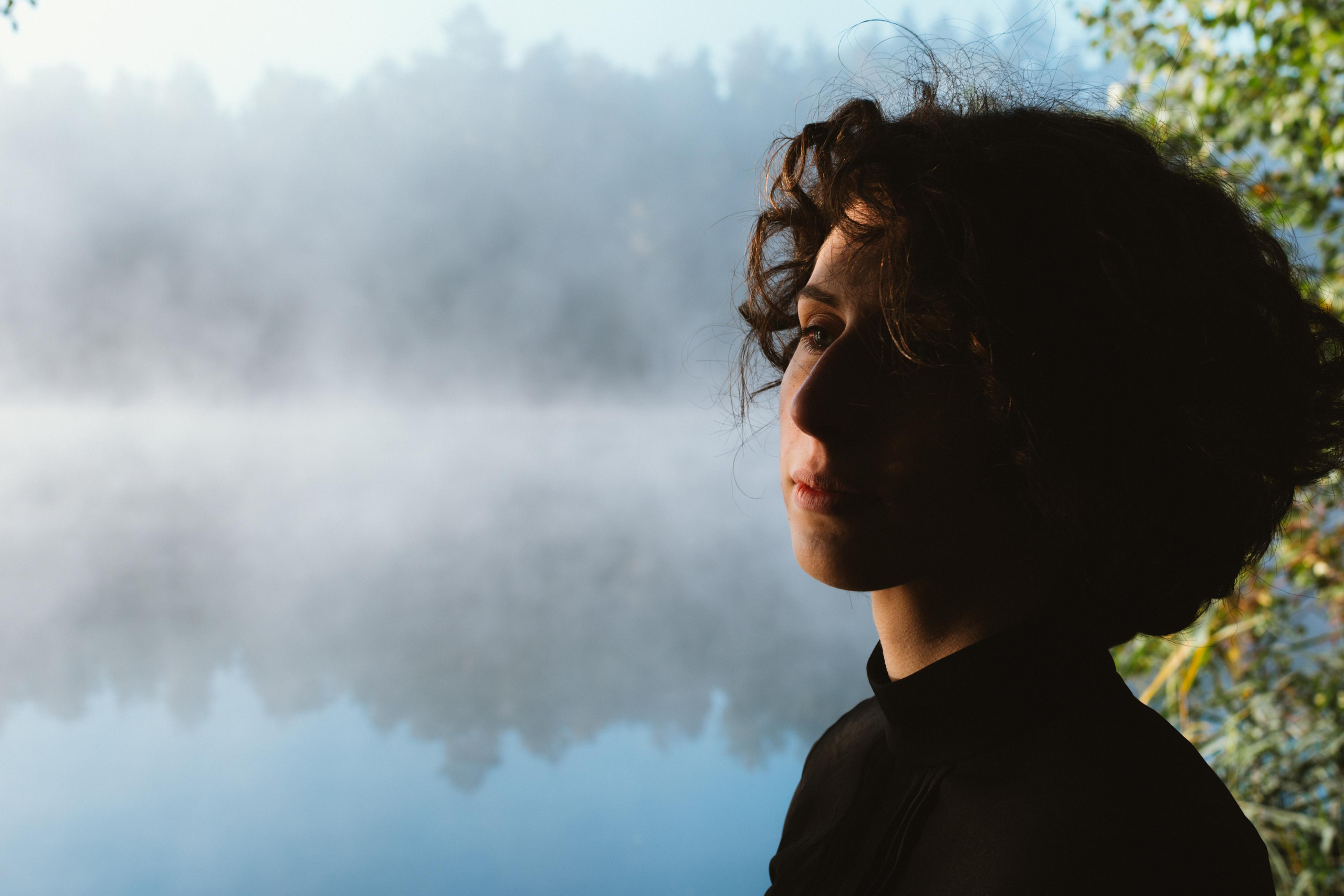 Портретная съемка. Портретный и репортажный Фотограф в Москве Александра Комарницкая