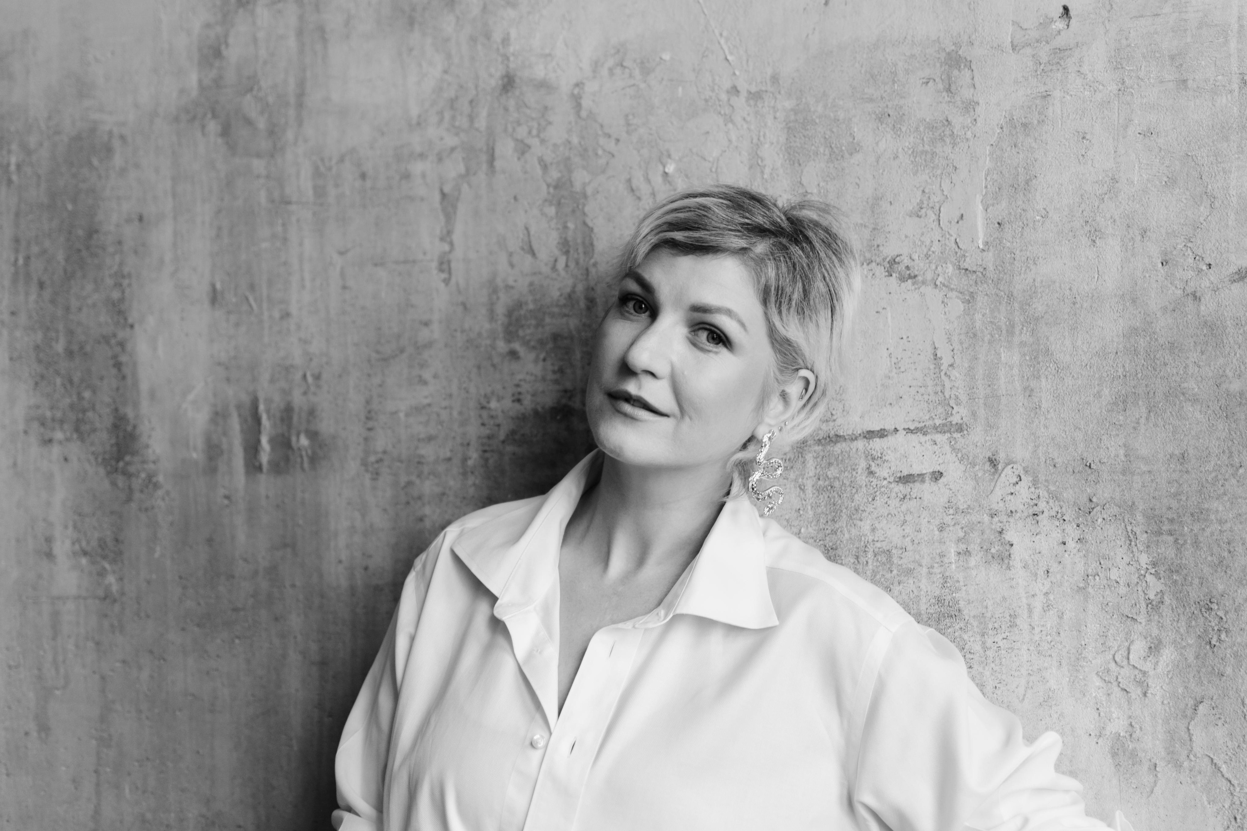 Портретная съемка. Портретный и репортажный Фотограф в Москве Александра Комарницкая