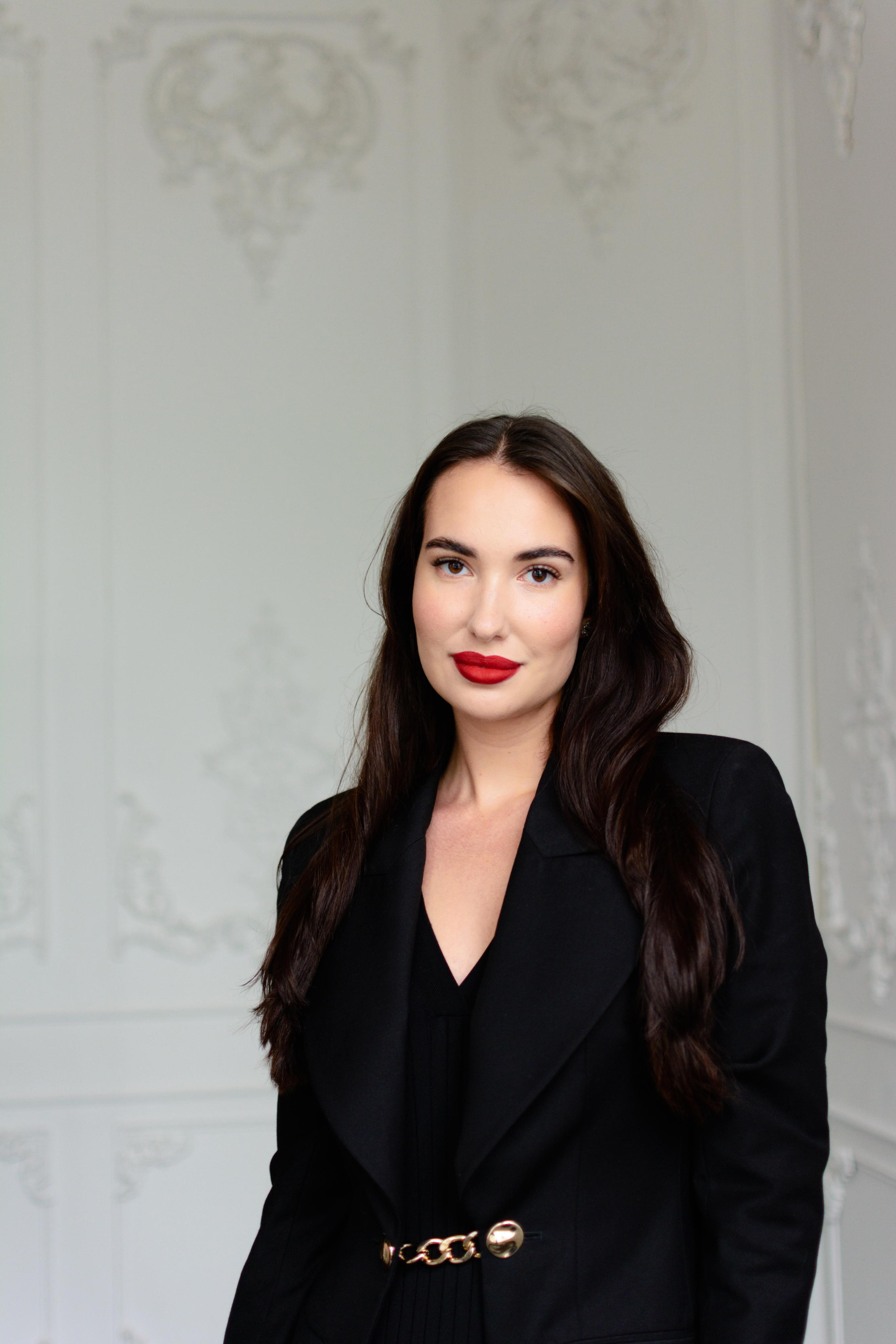 Портретная съемка. Портретный и репортажный Фотограф в Москве Александра Комарницкая