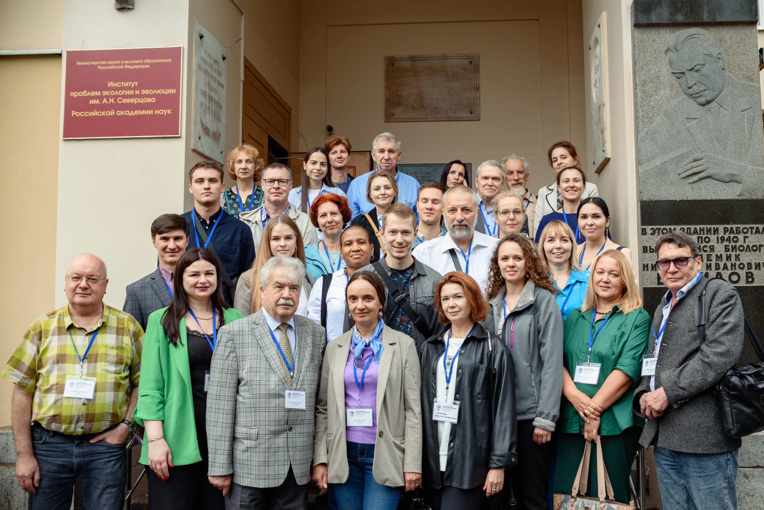 Несколько фото репортажей. Портретный и репортажный Фотограф в Москве Александра Комарницкая