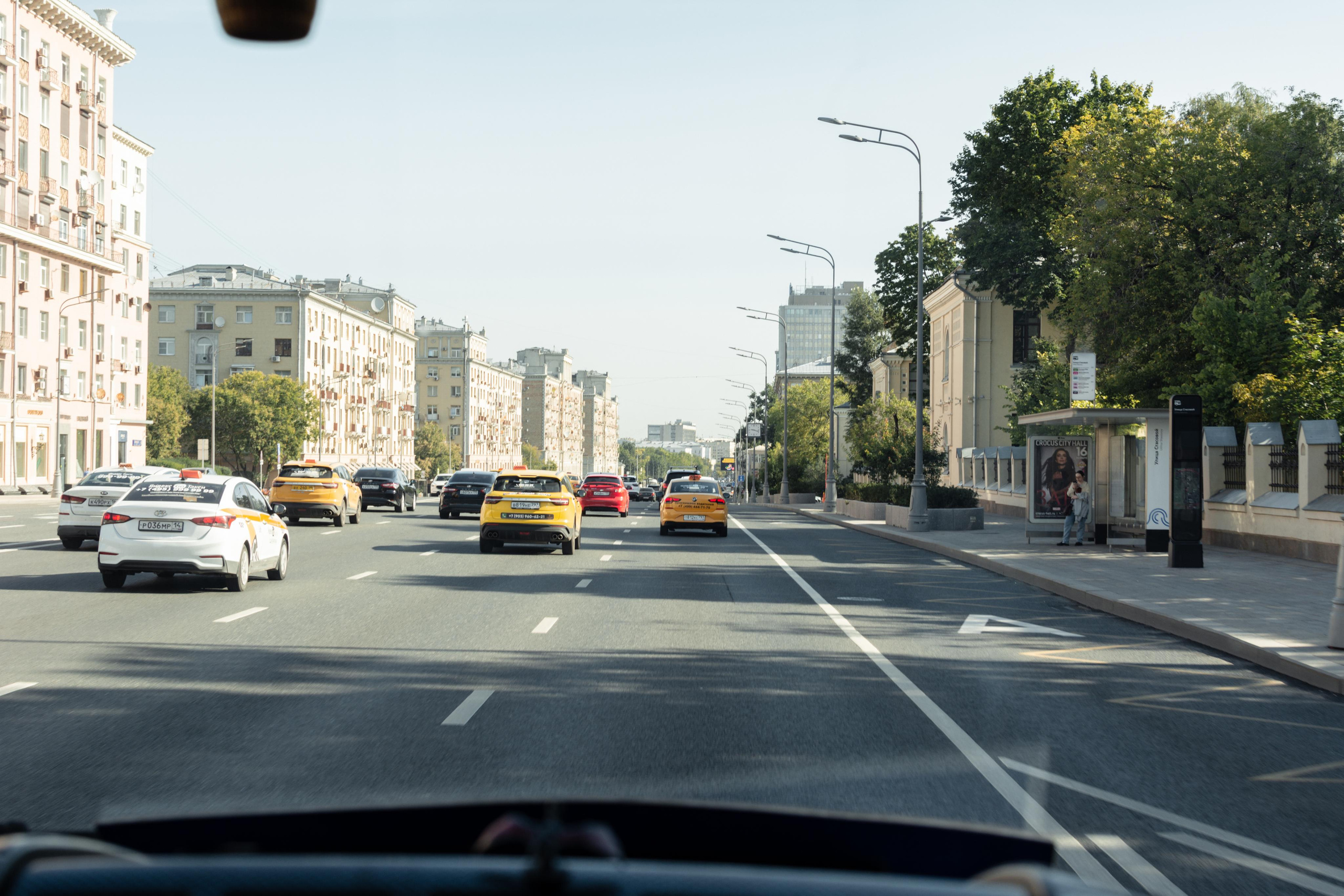 Несколько фото репортажей. Портретный и репортажный Фотограф в Москве Александра Комарницкая