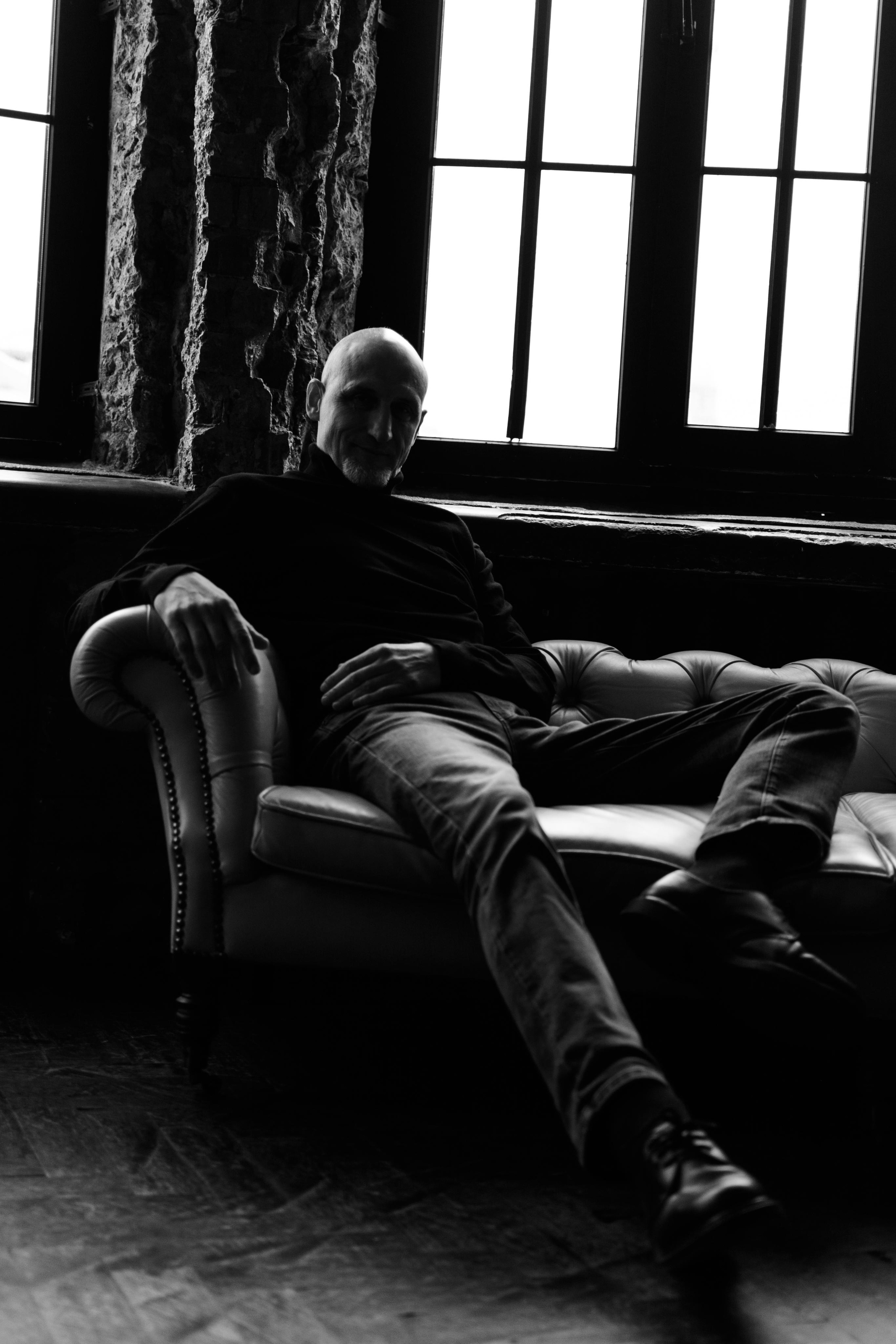 Портретная съемка. Портретный и репортажный Фотограф в Москве Александра Комарницкая