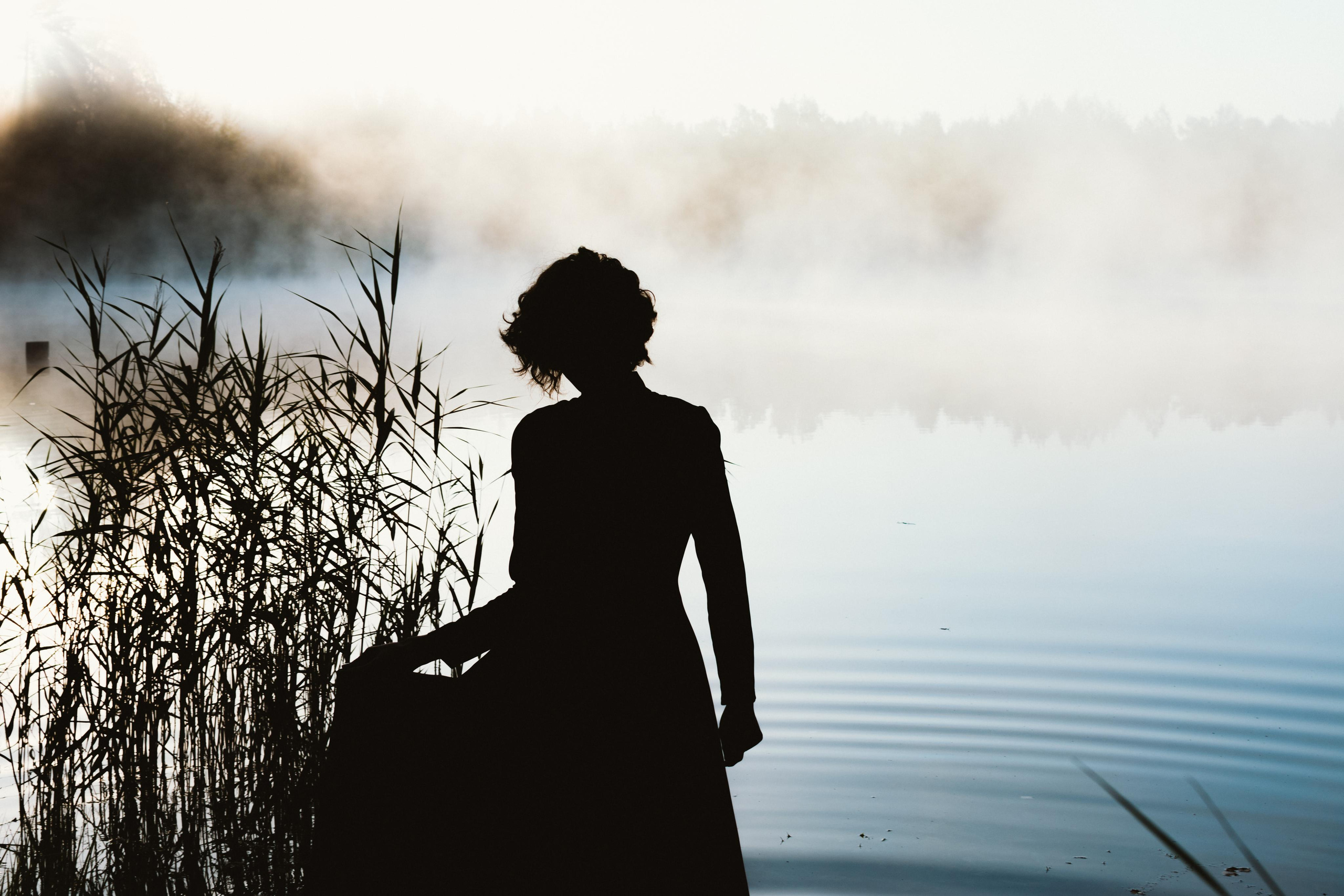 Портретная съемка. Портретный и репортажный Фотограф в Москве Александра Комарницкая