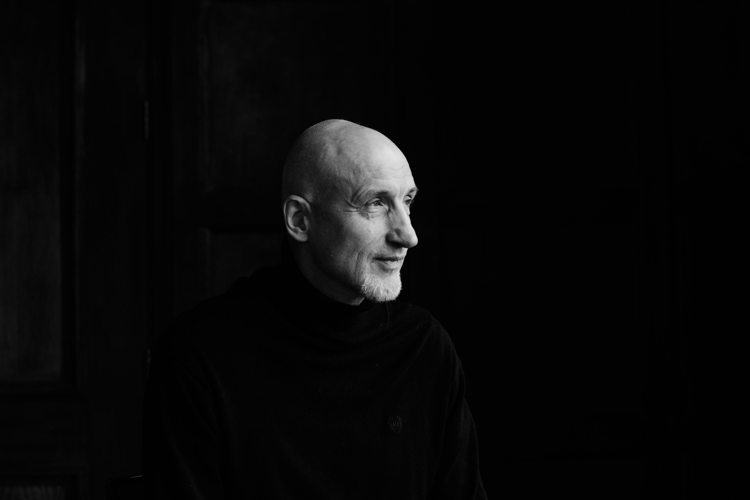 Портретная съемка. Портретный и репортажный Фотограф в Москве Александра Комарницкая