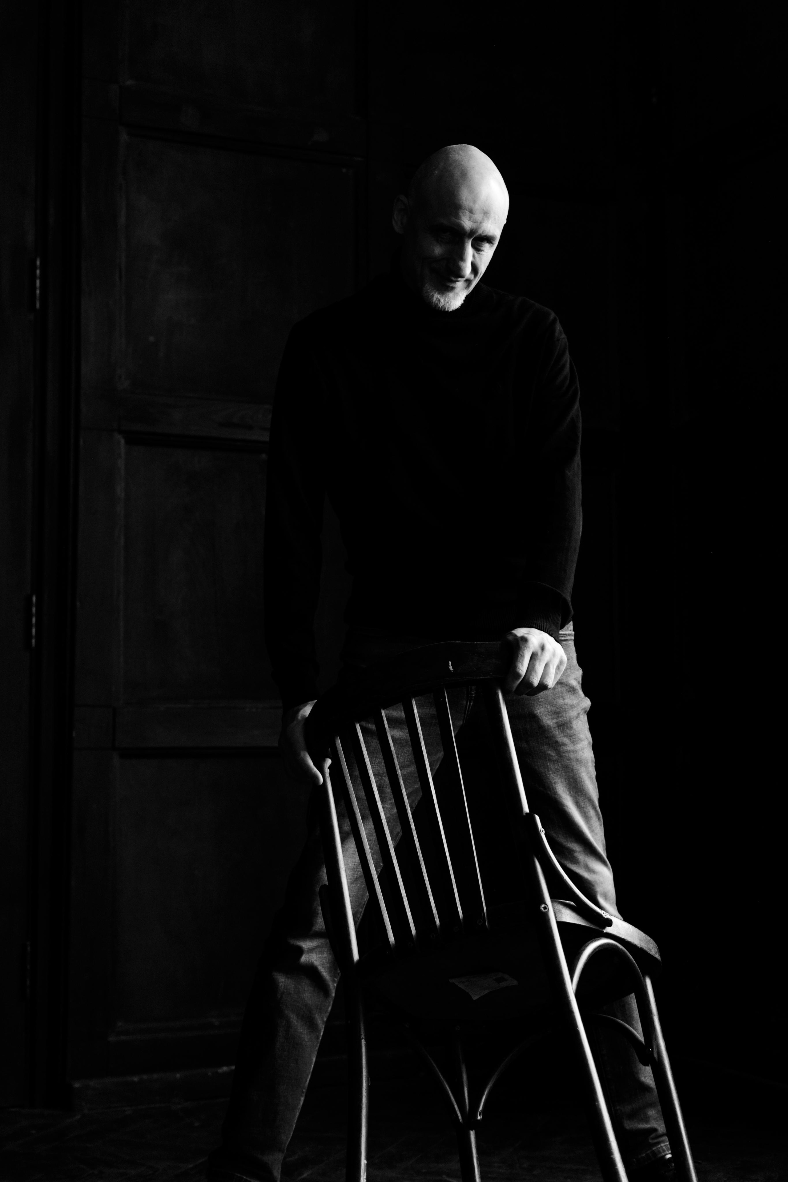 Портретная съемка. Портретный и репортажный Фотограф в Москве Александра Комарницкая