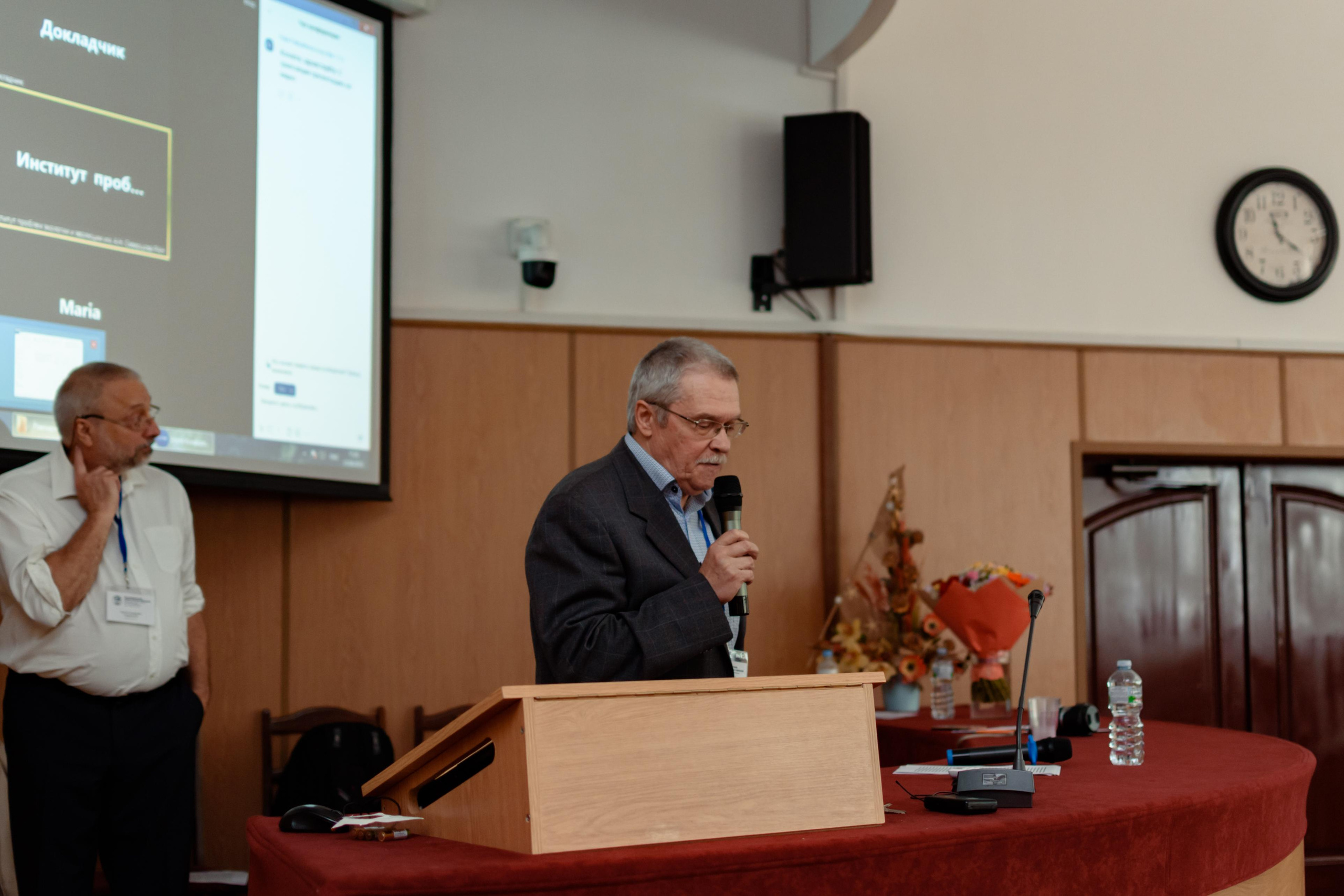 Несколько фото репортажей. Портретный и репортажный Фотограф в Москве Александра Комарницкая