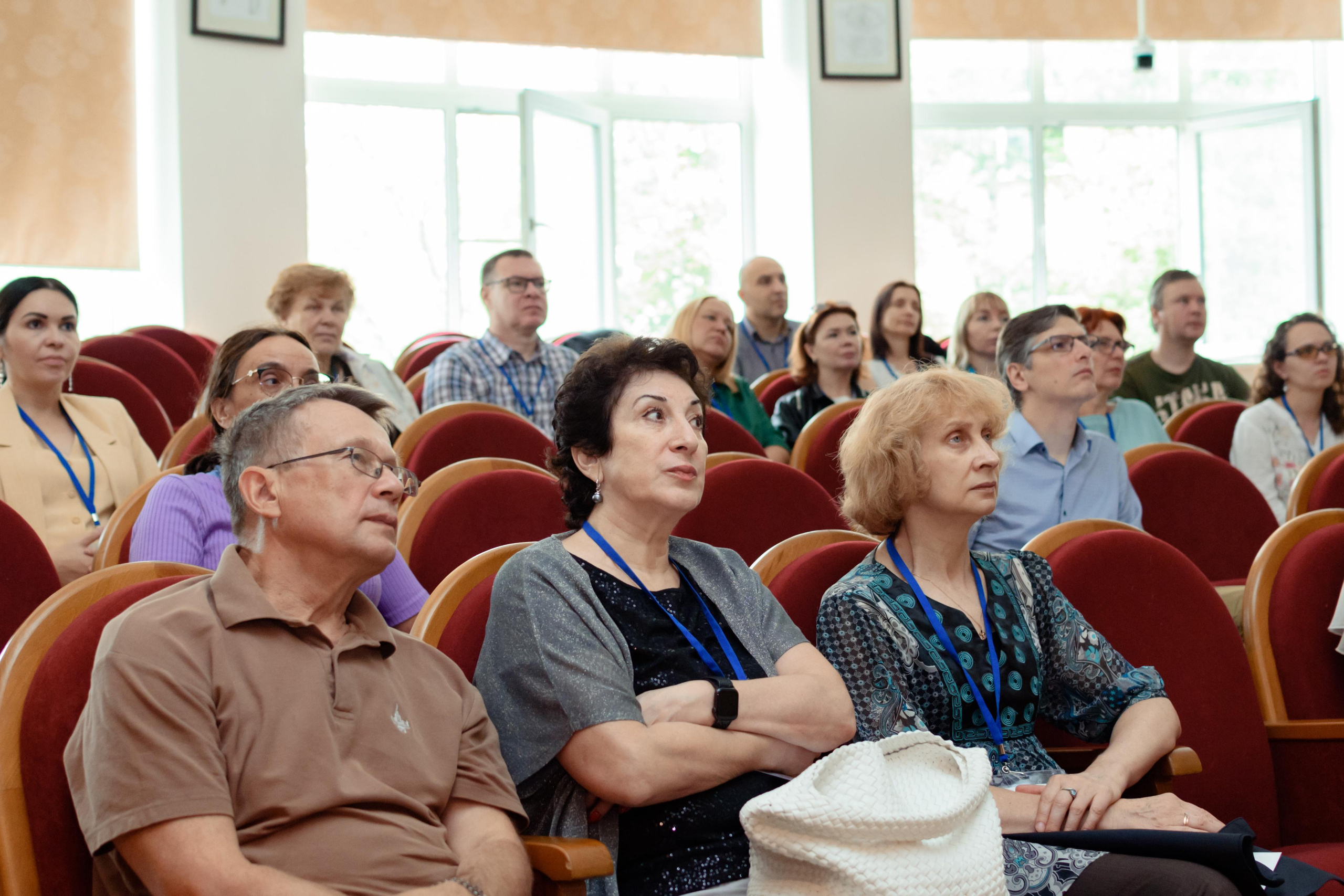Несколько фото репортажей. Портретный и репортажный Фотограф в Москве Александра Комарницкая