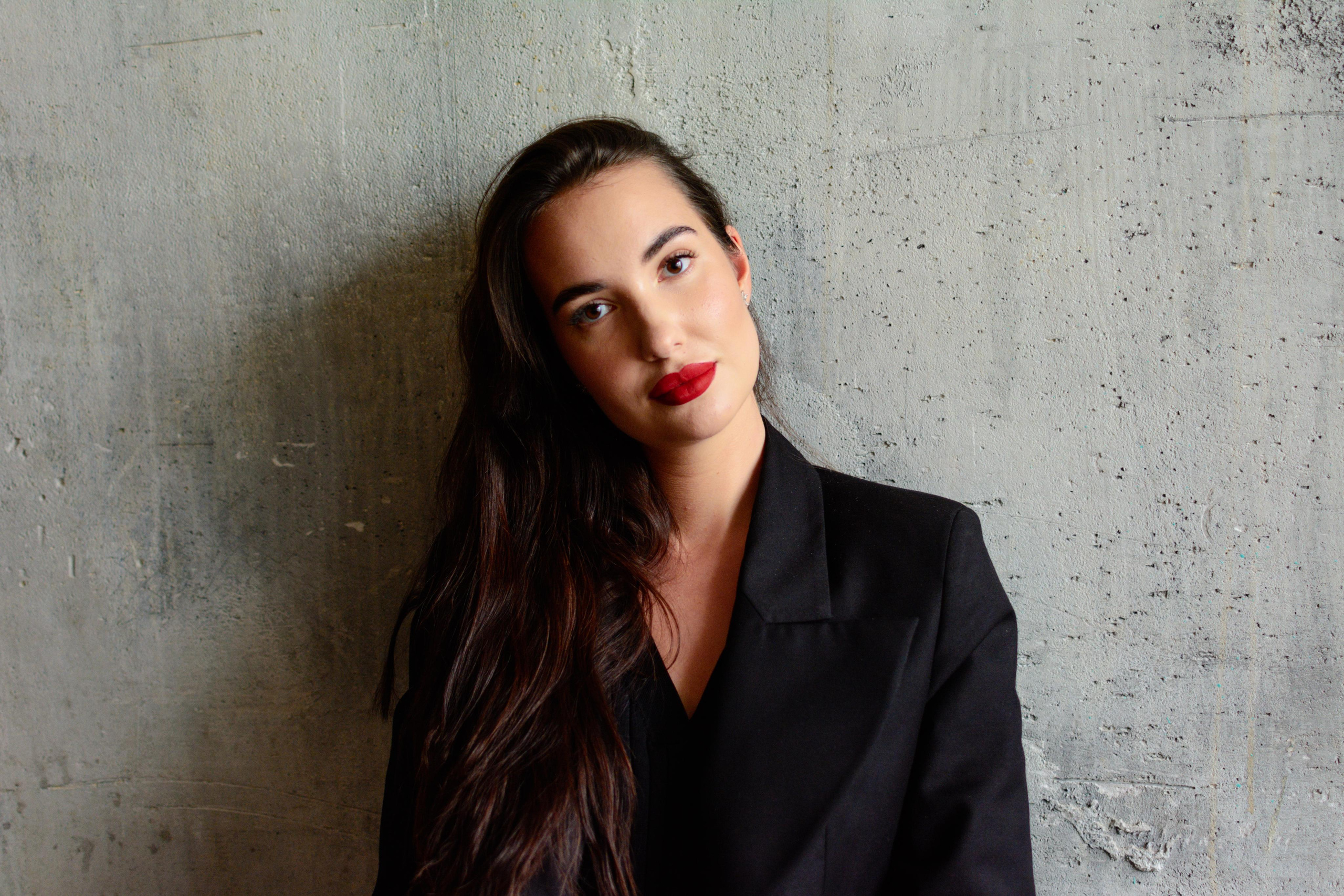 Портретная съемка. Портретный и репортажный Фотограф в Москве Александра Комарницкая