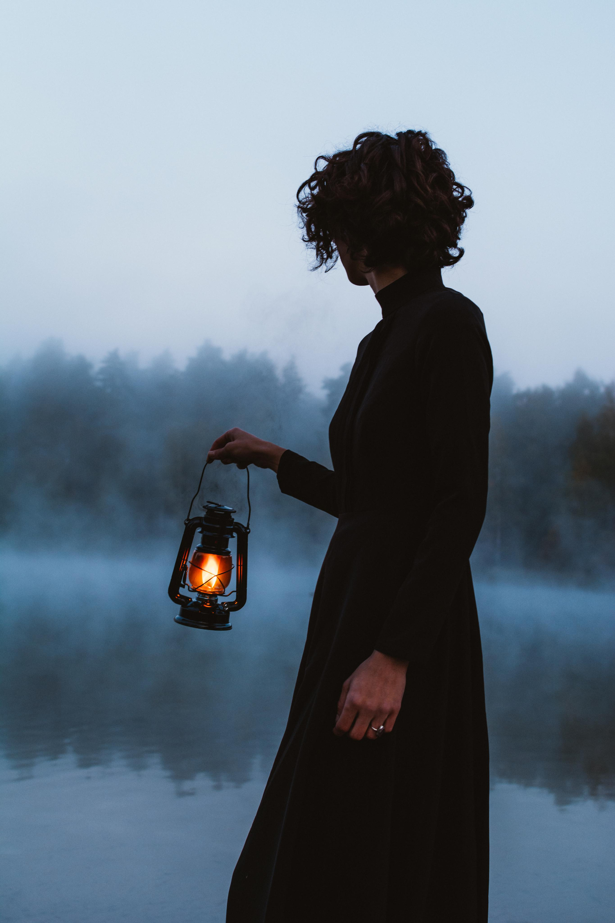 Портретная съемка. Портретный и репортажный Фотограф в Москве Александра Комарницкая