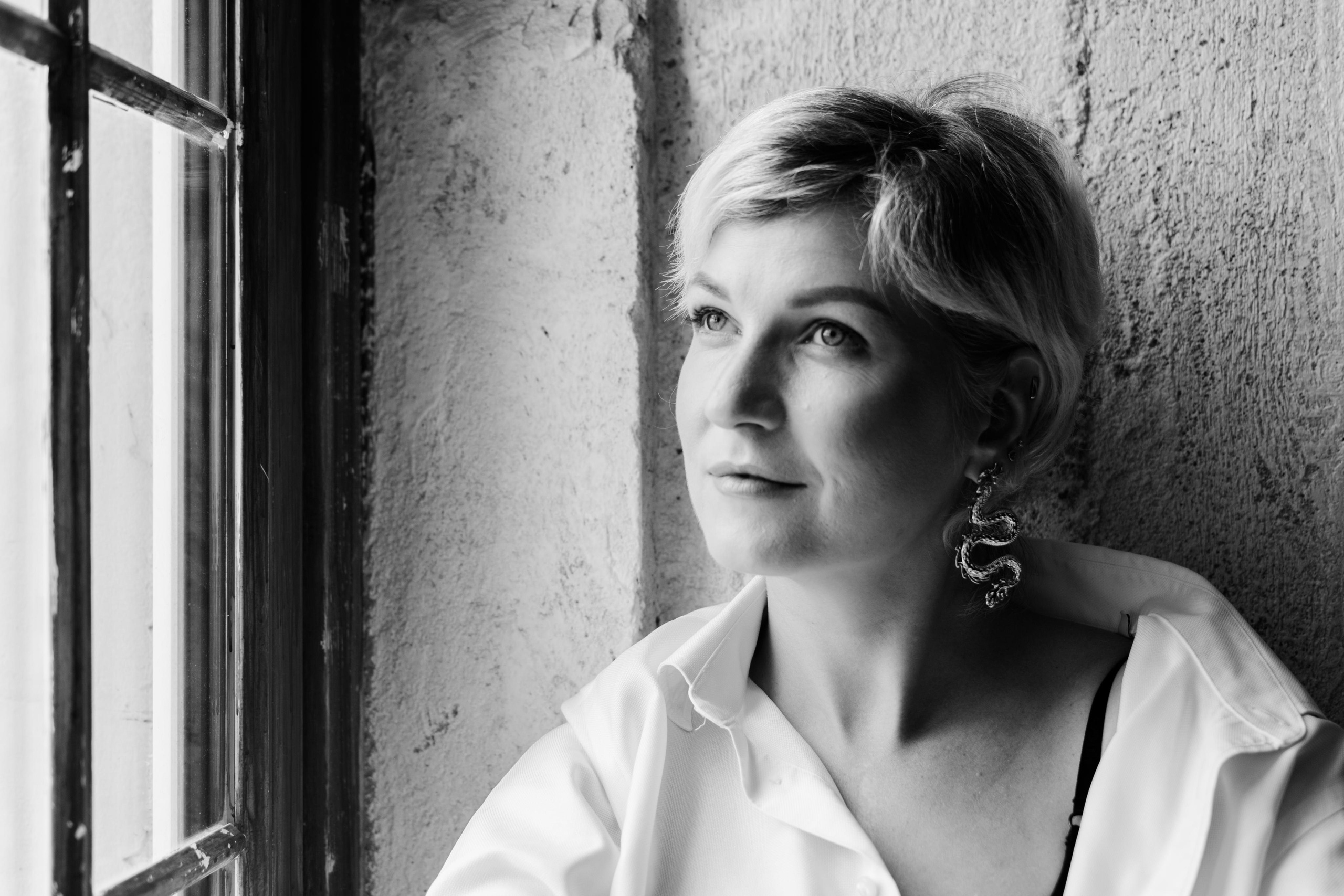 Портретная съемка. Портретный и репортажный Фотограф в Москве Александра Комарницкая