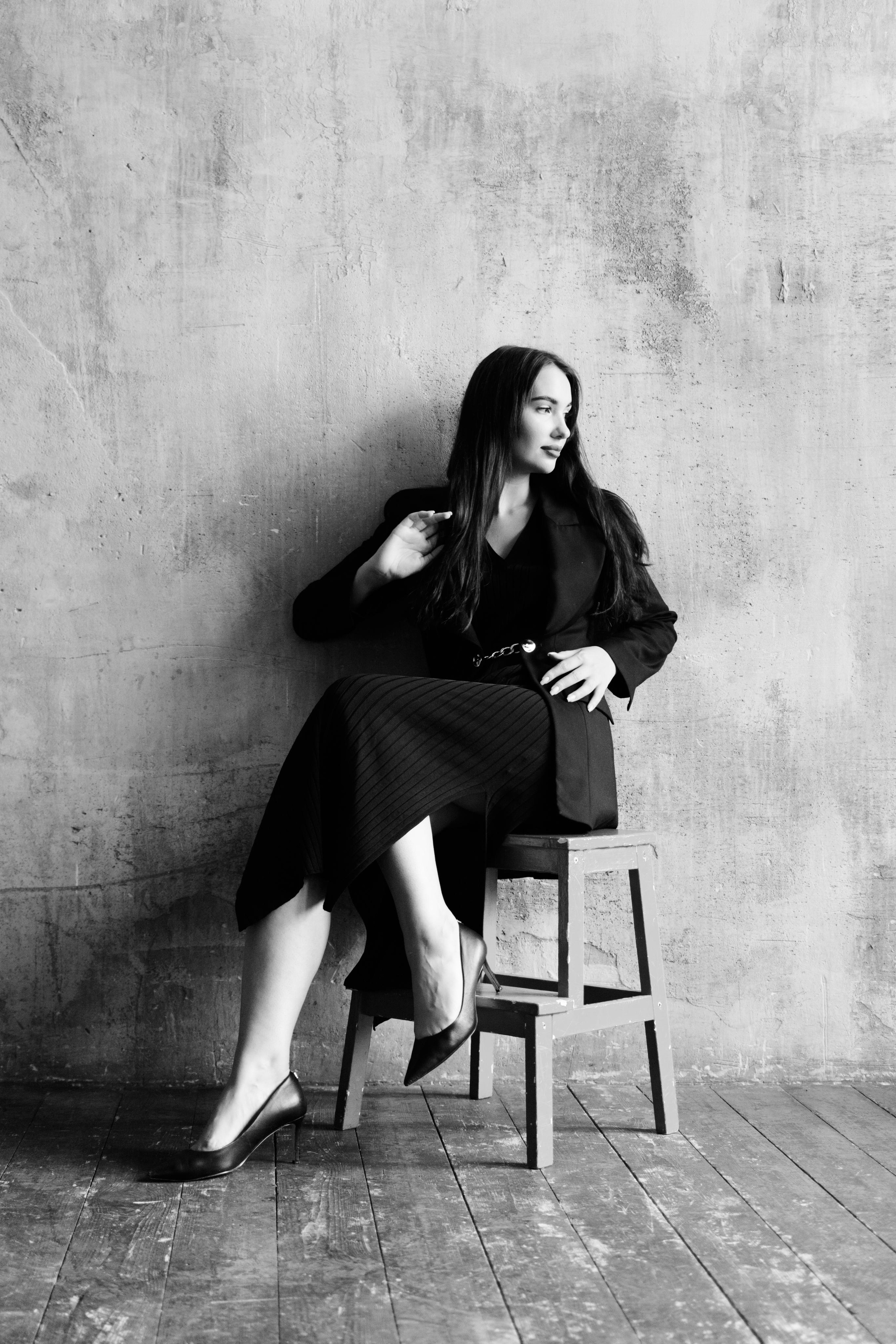 Портретная съемка. Портретный и репортажный Фотограф в Москве Александра Комарницкая