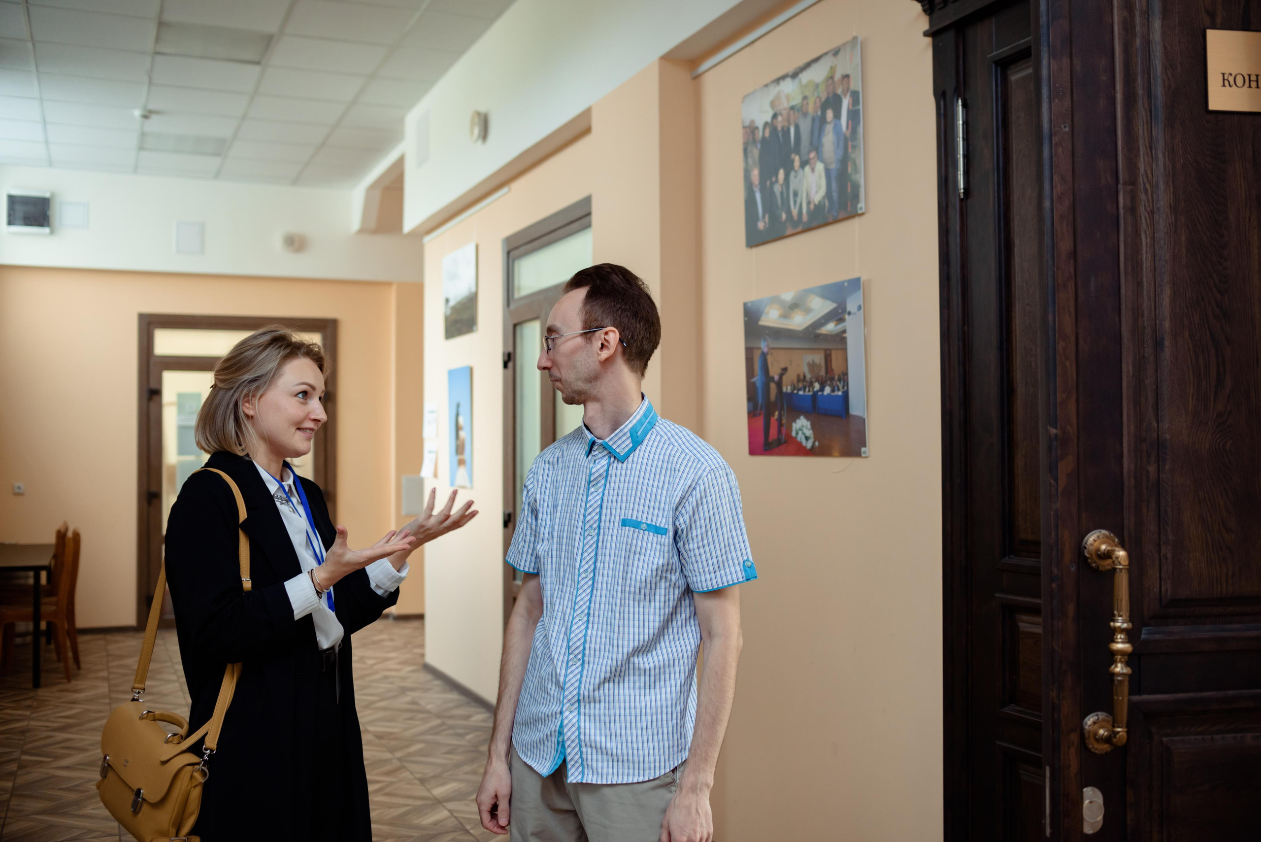 Несколько фото репортажей. Портретный и репортажный Фотограф в Москве Александра Комарницкая