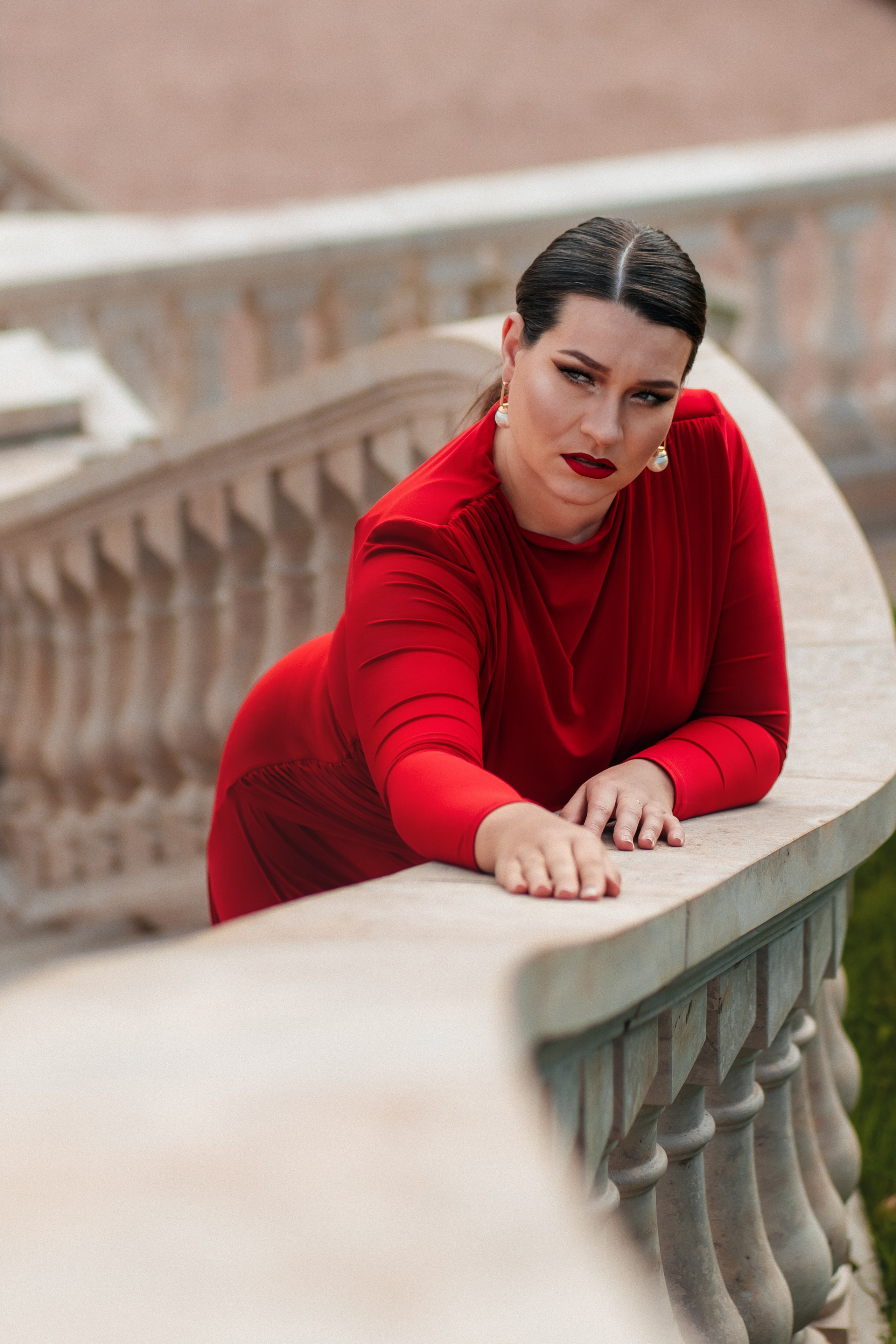 Петергоф нижний парк фото