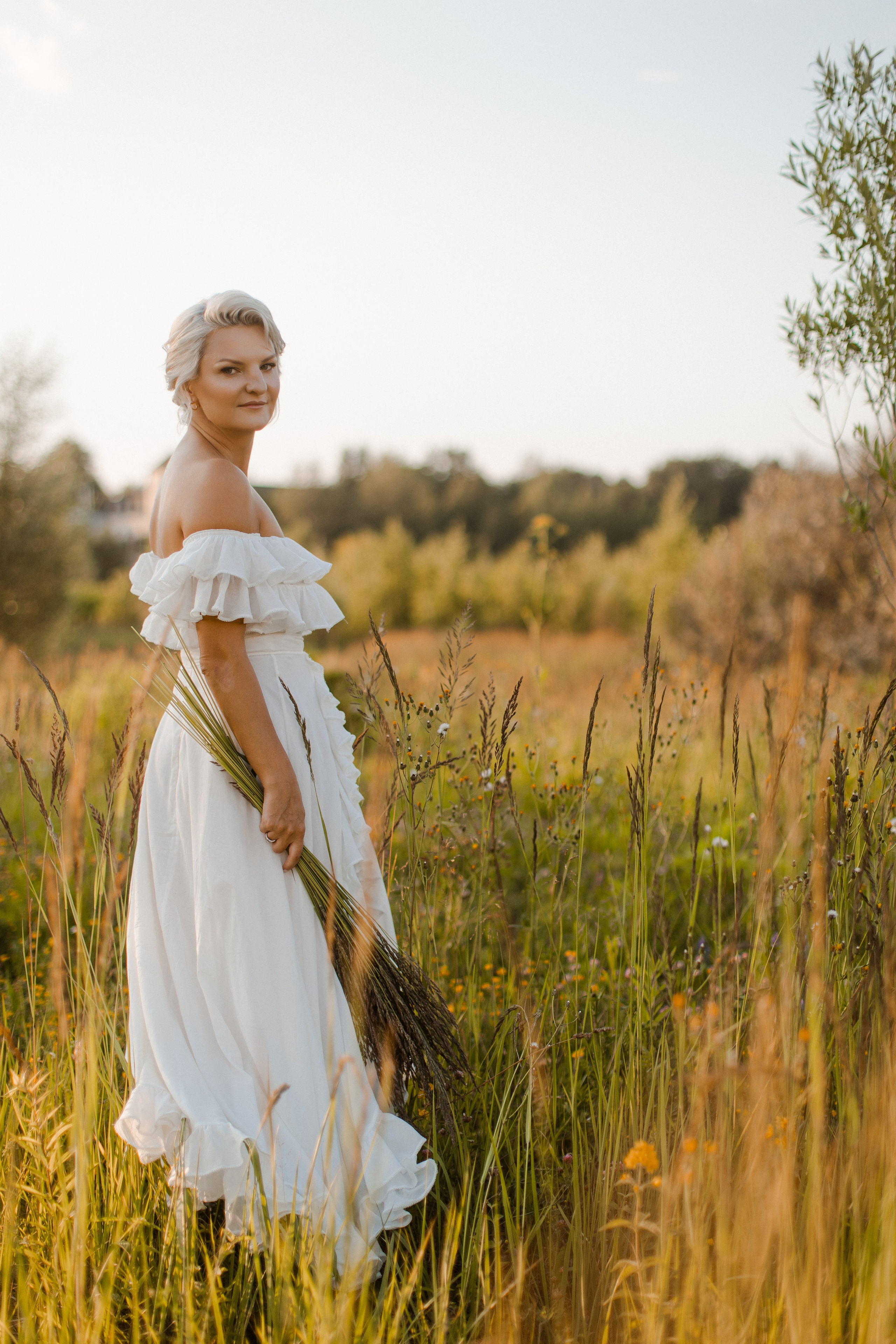Яна. Семейный и детский фотограф в Москве Кузьмина Мария
