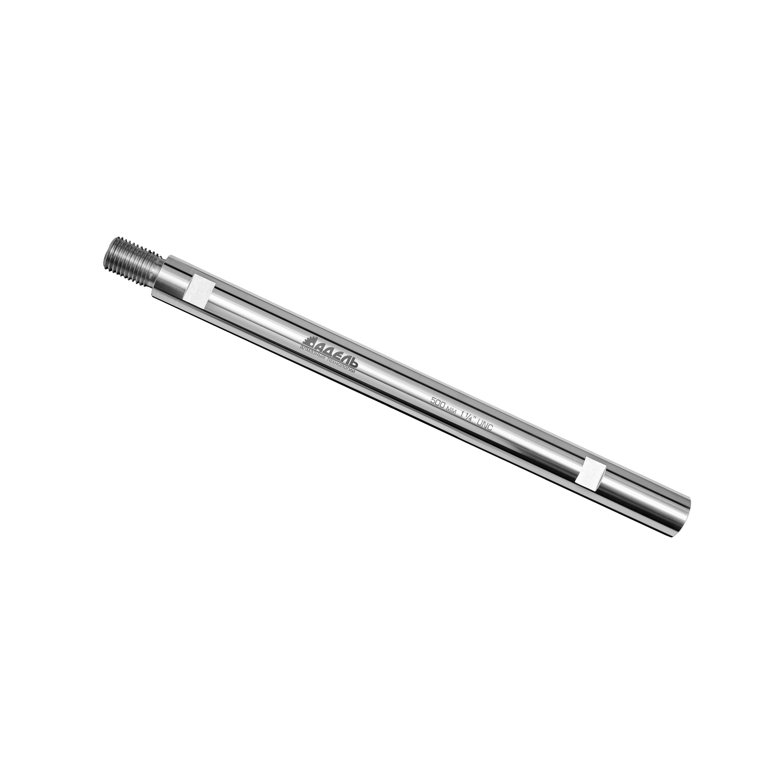 Предметные фотографии шаблонов и коронок для сверления стен