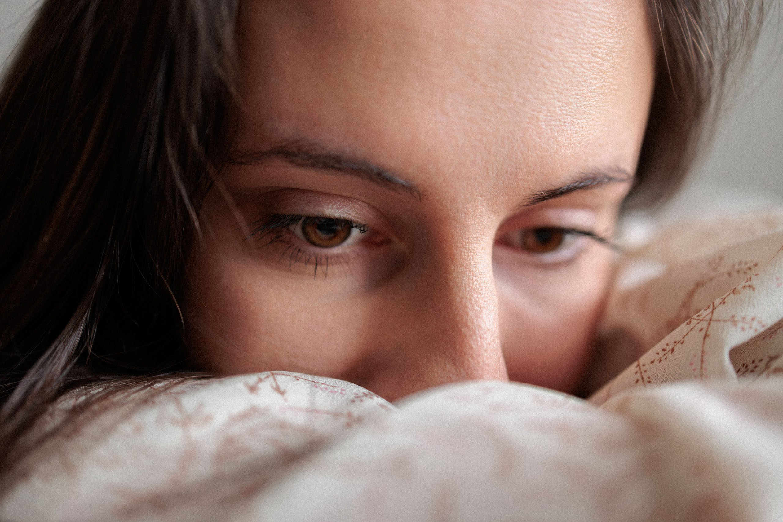 Фотоальбом с красивыми девушками (Часть 9)