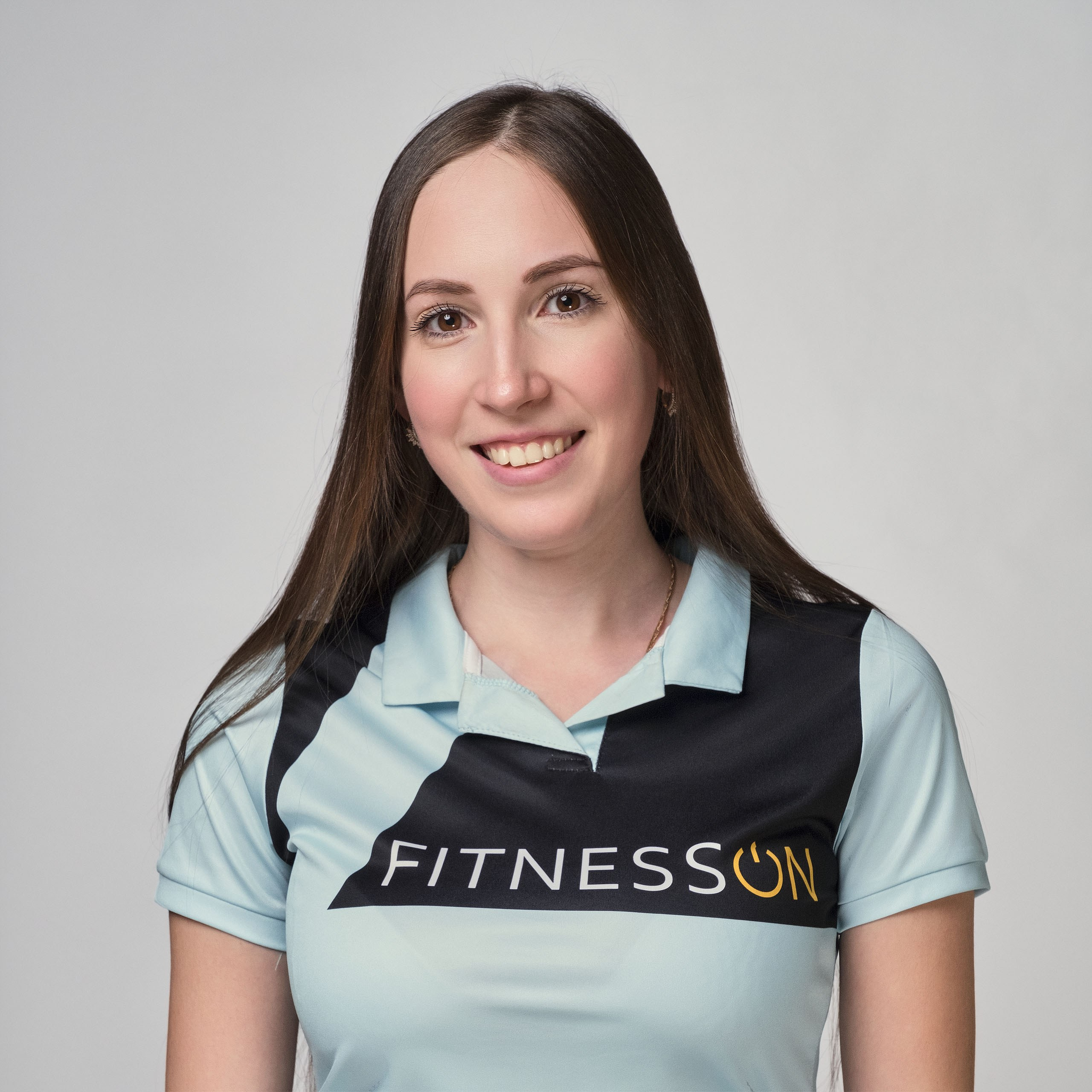 Фотоальбом с деловыми портретами (Часть 3)