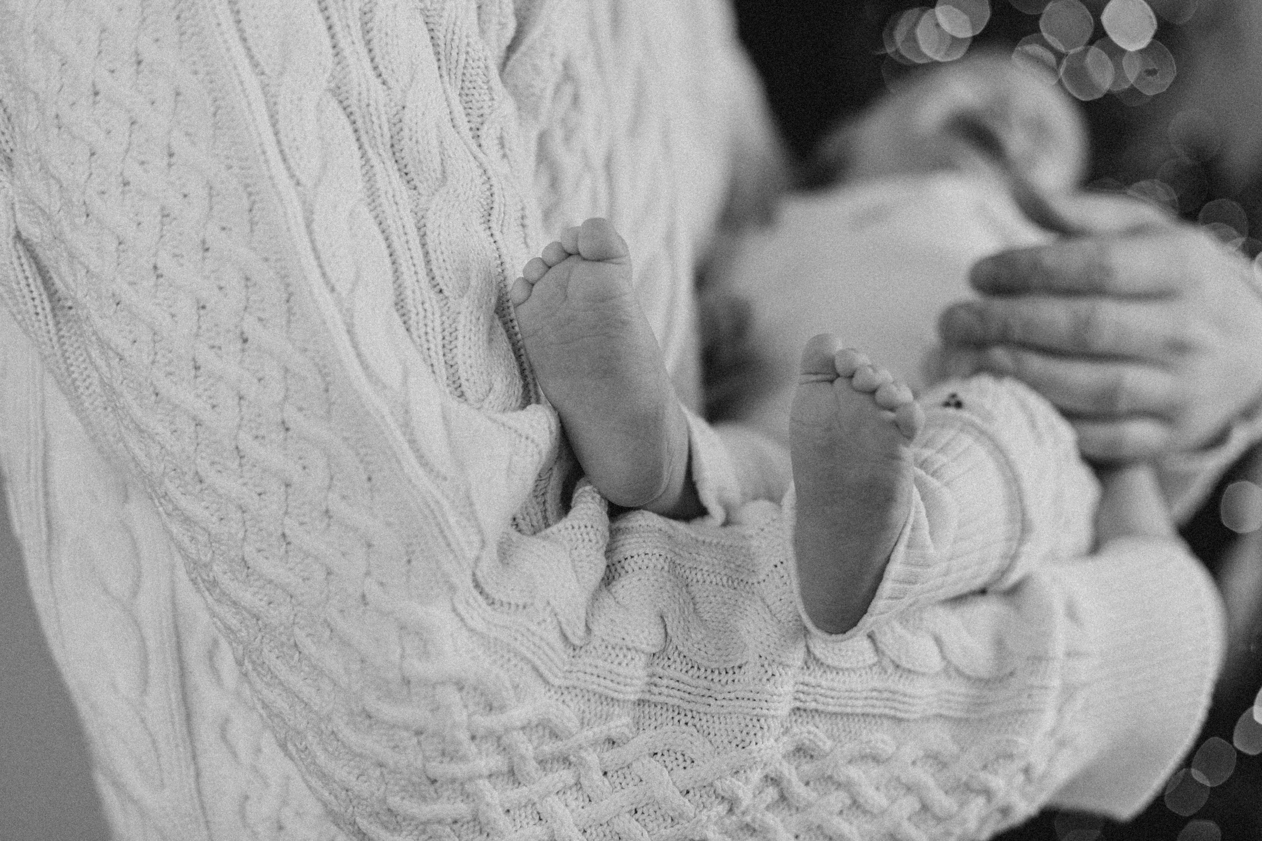 Семейные съемки