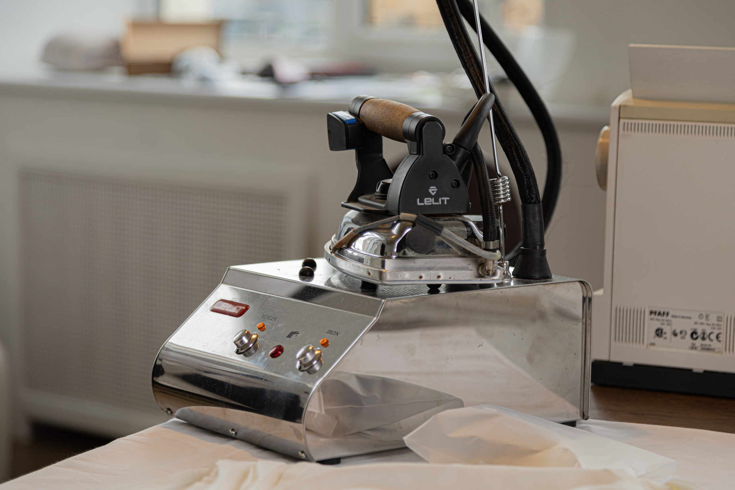 Дизайнер одежды Алена. Любовь Каширская — фотограф для малого бизнеса и специалистов