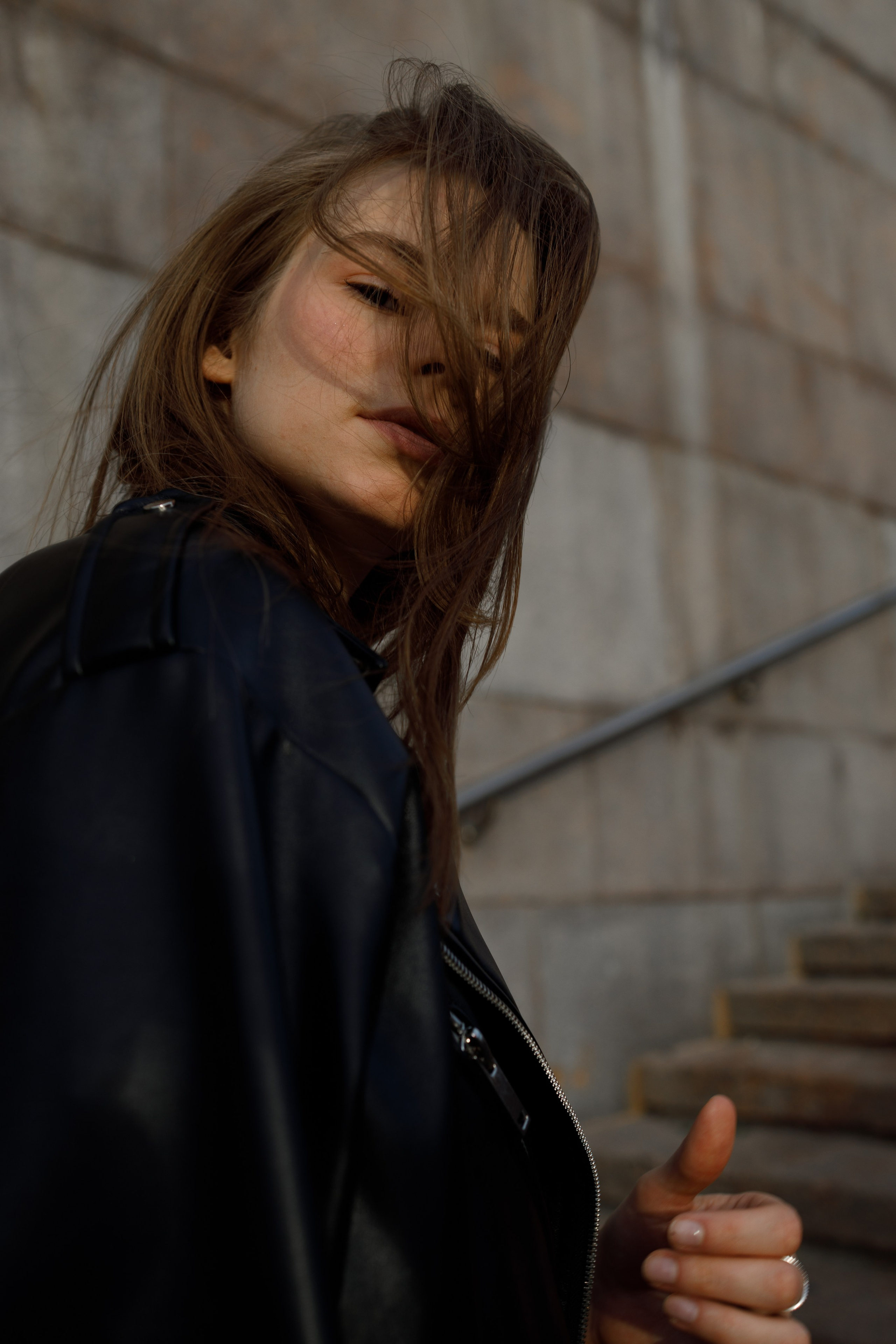 Кристина и Кирилл. Свадебный и семейный фотограф Савельева Дарья