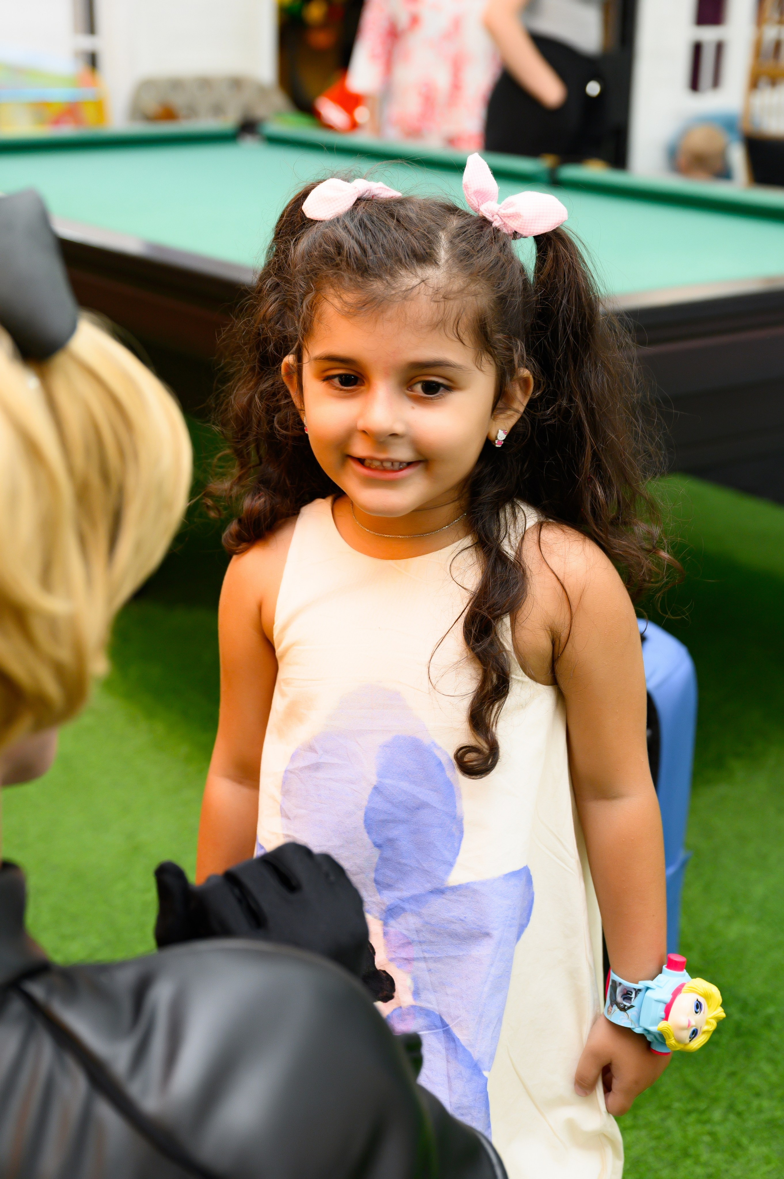 16.07.24. Свадебный и семейный фотограф в Краснодаре