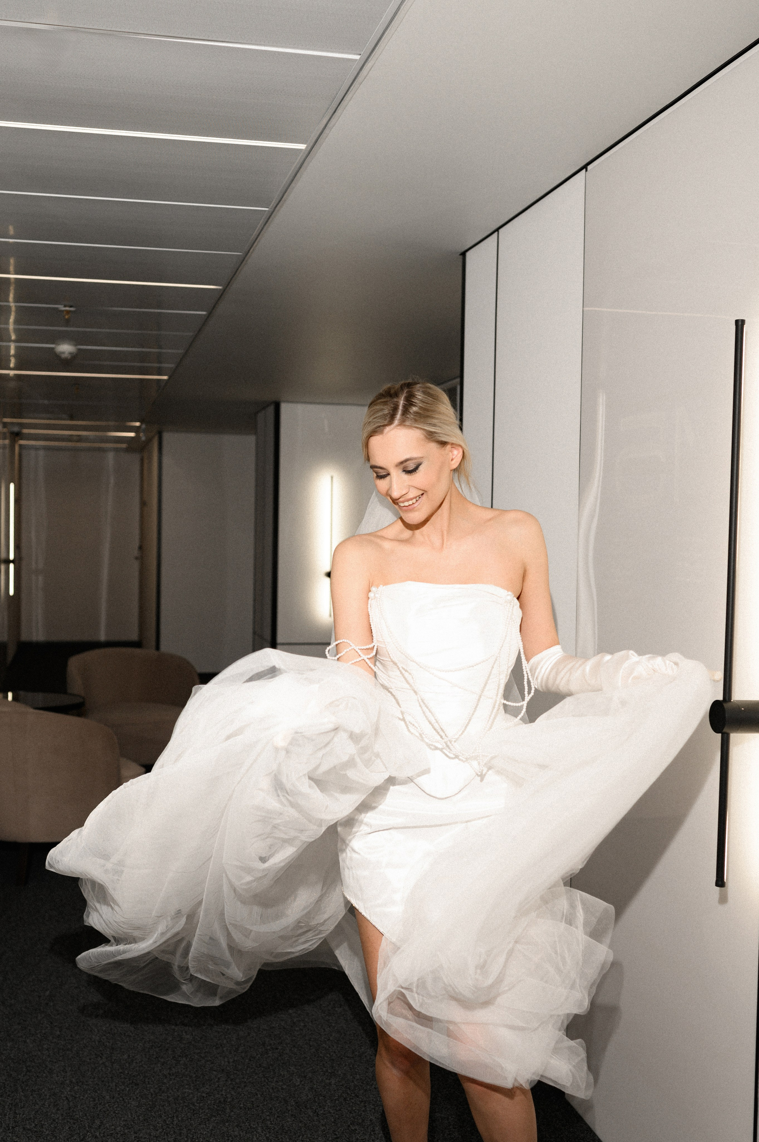 13.04.25. Свадебный и семейный фотограф в Краснодаре