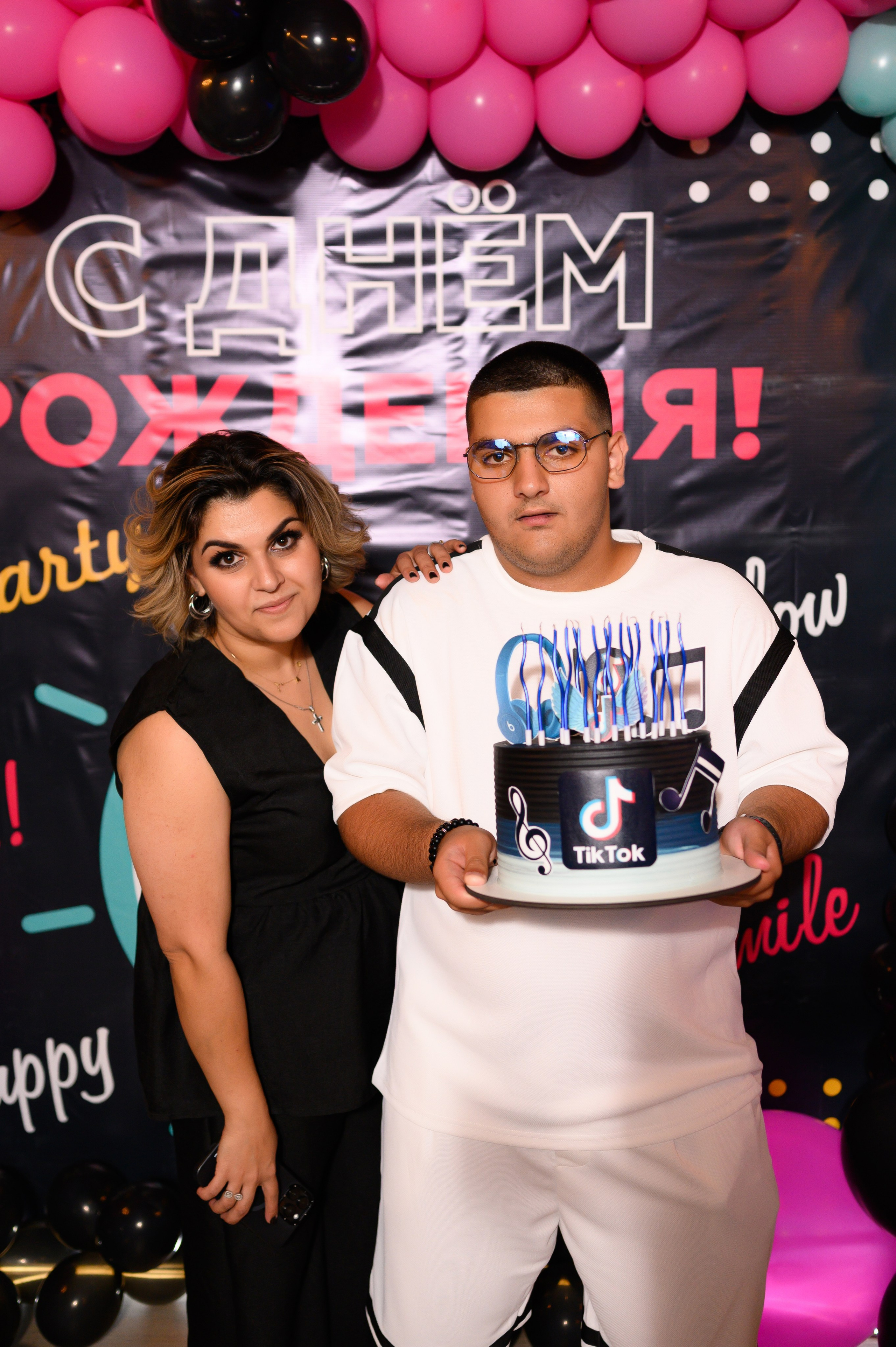 12.07.25. Свадебный и семейный фотограф в Краснодаре