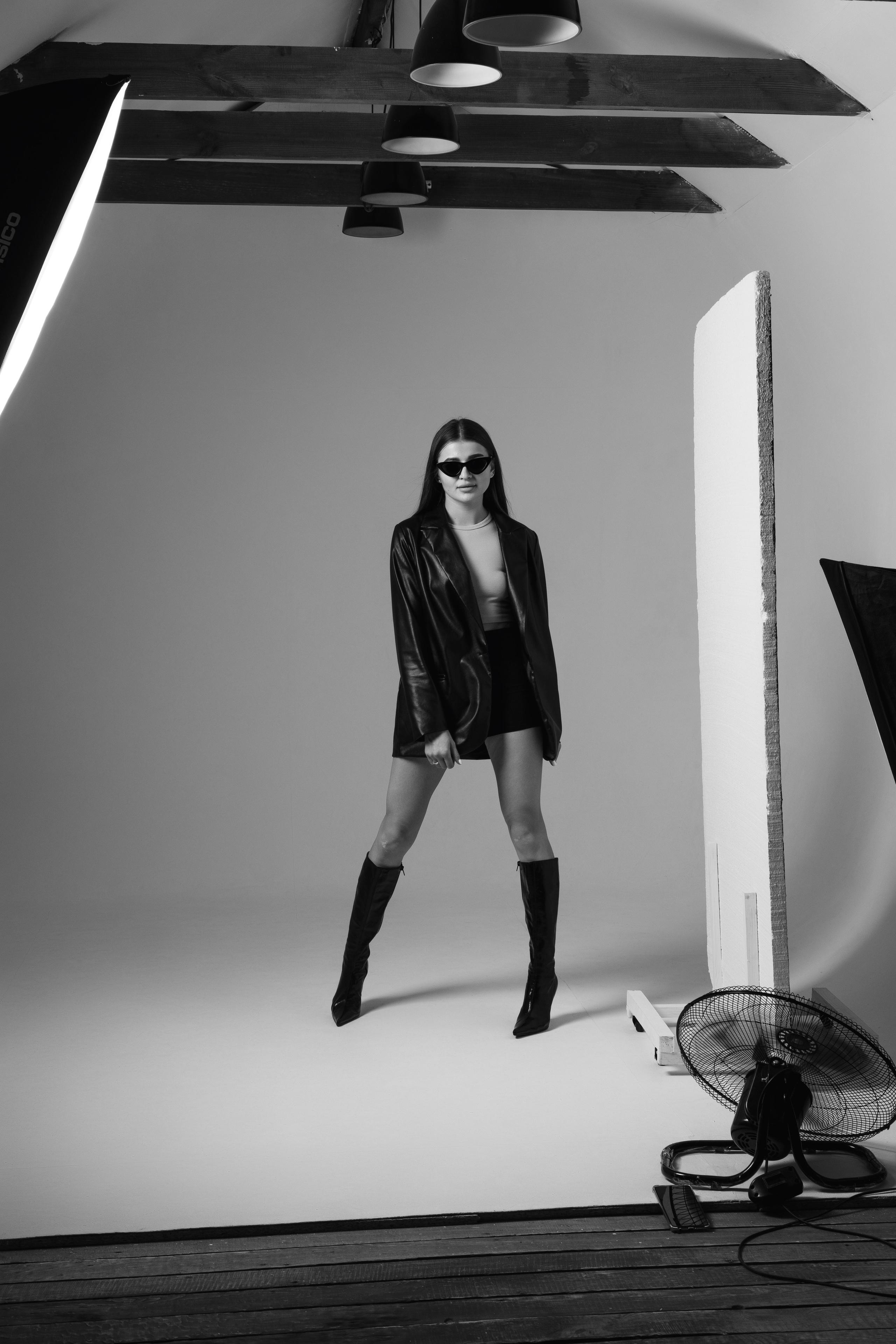 Кристина. Фотограф Астана. Индивидуальные, парные и семейные фотосессии