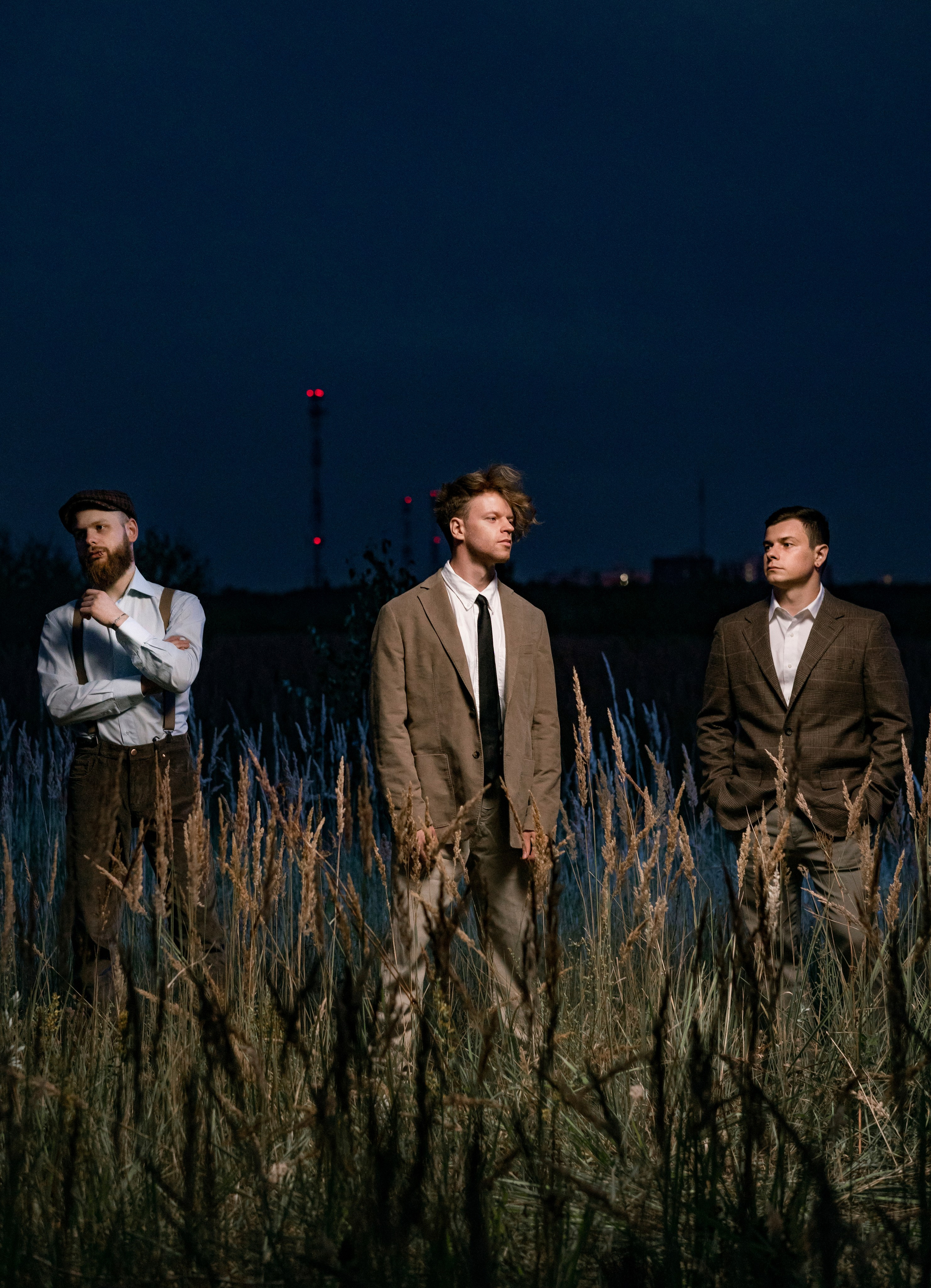 ПРОМО. RVANCEVA