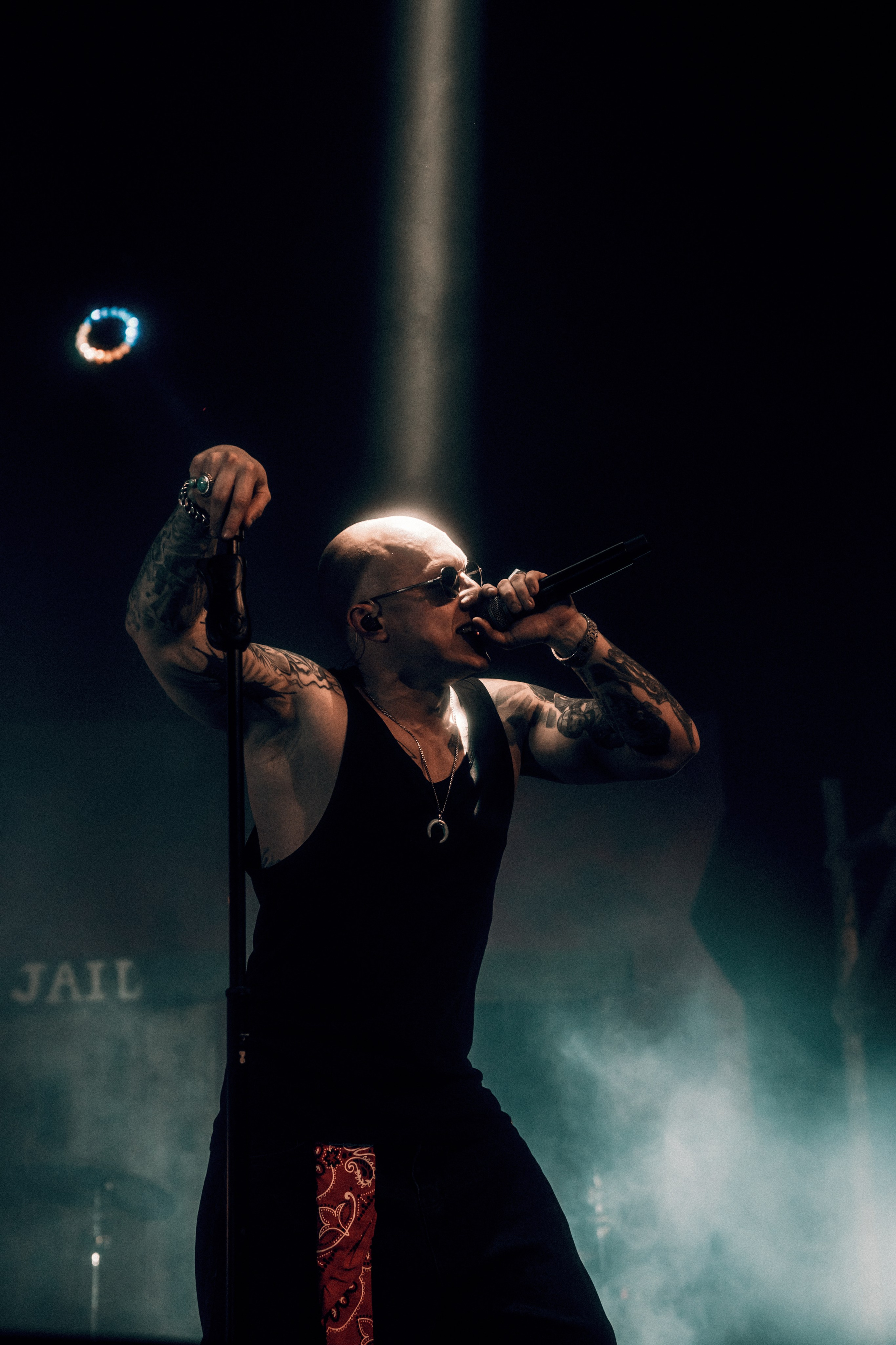 КОНЦЕРТЫ. RVANCEVA