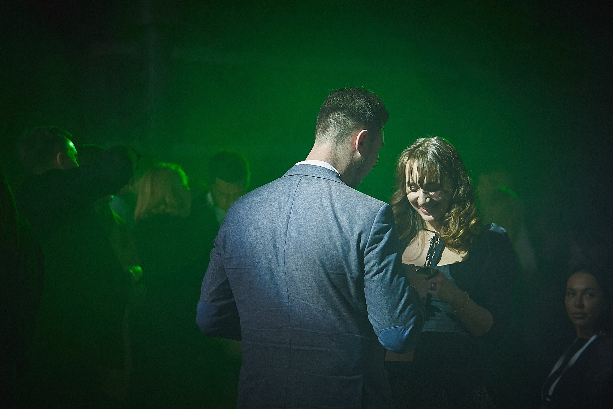 Выставки, ивенты. Фотограф и оператор мероприятий, концертов и портретов в городе Москва