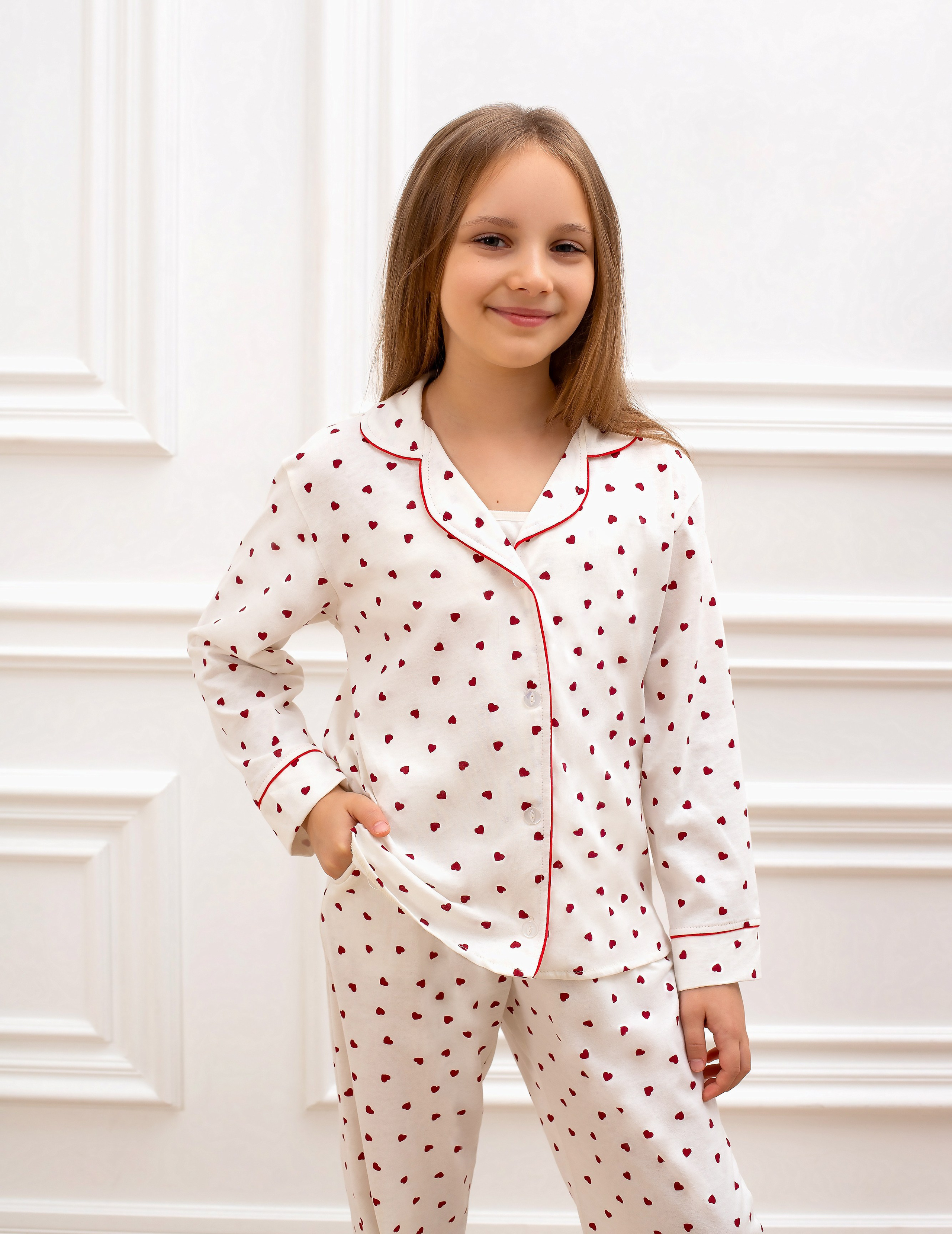 Retouching the marketplace catalog