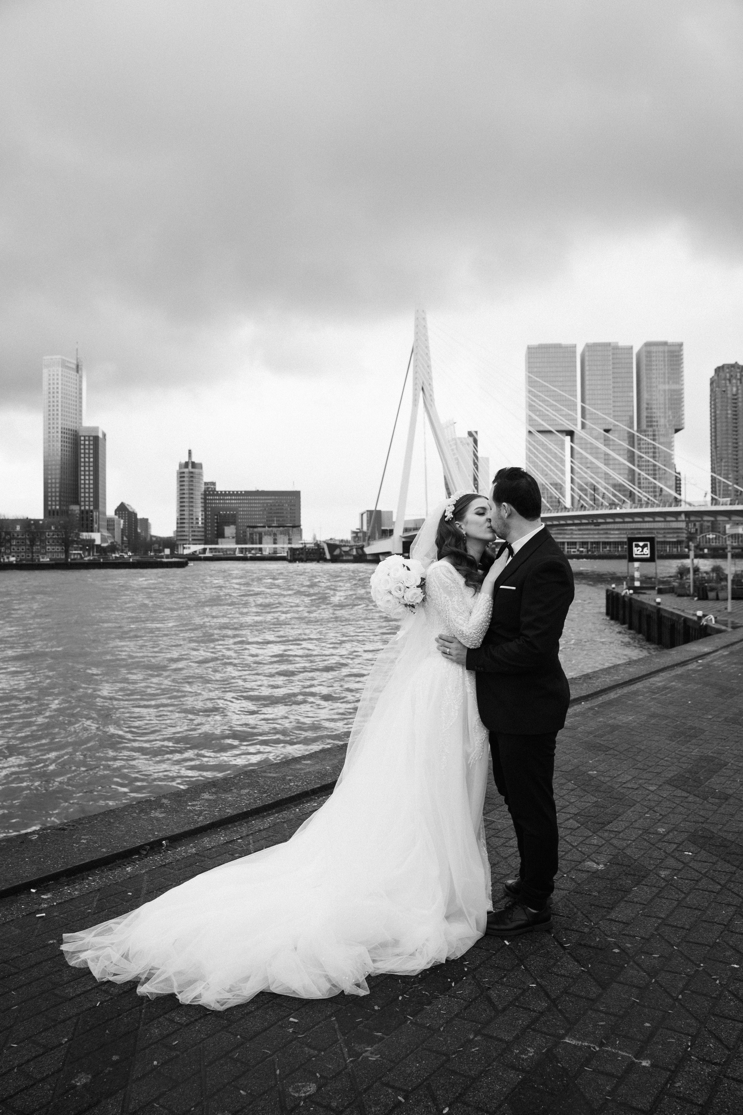 A&R. Photographer Rotterdam/Nederlands