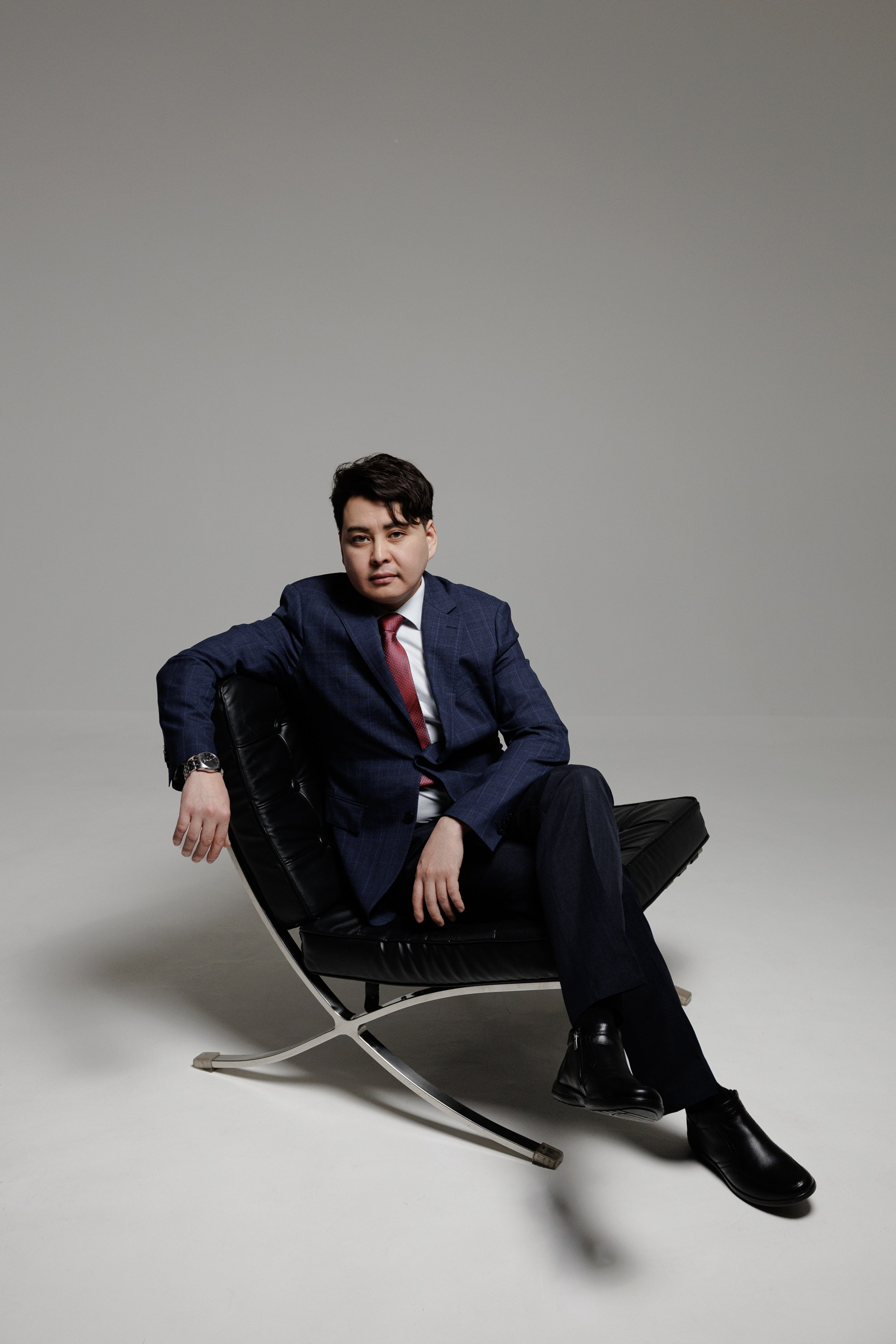 Контент съемка. Свадебный фотограф