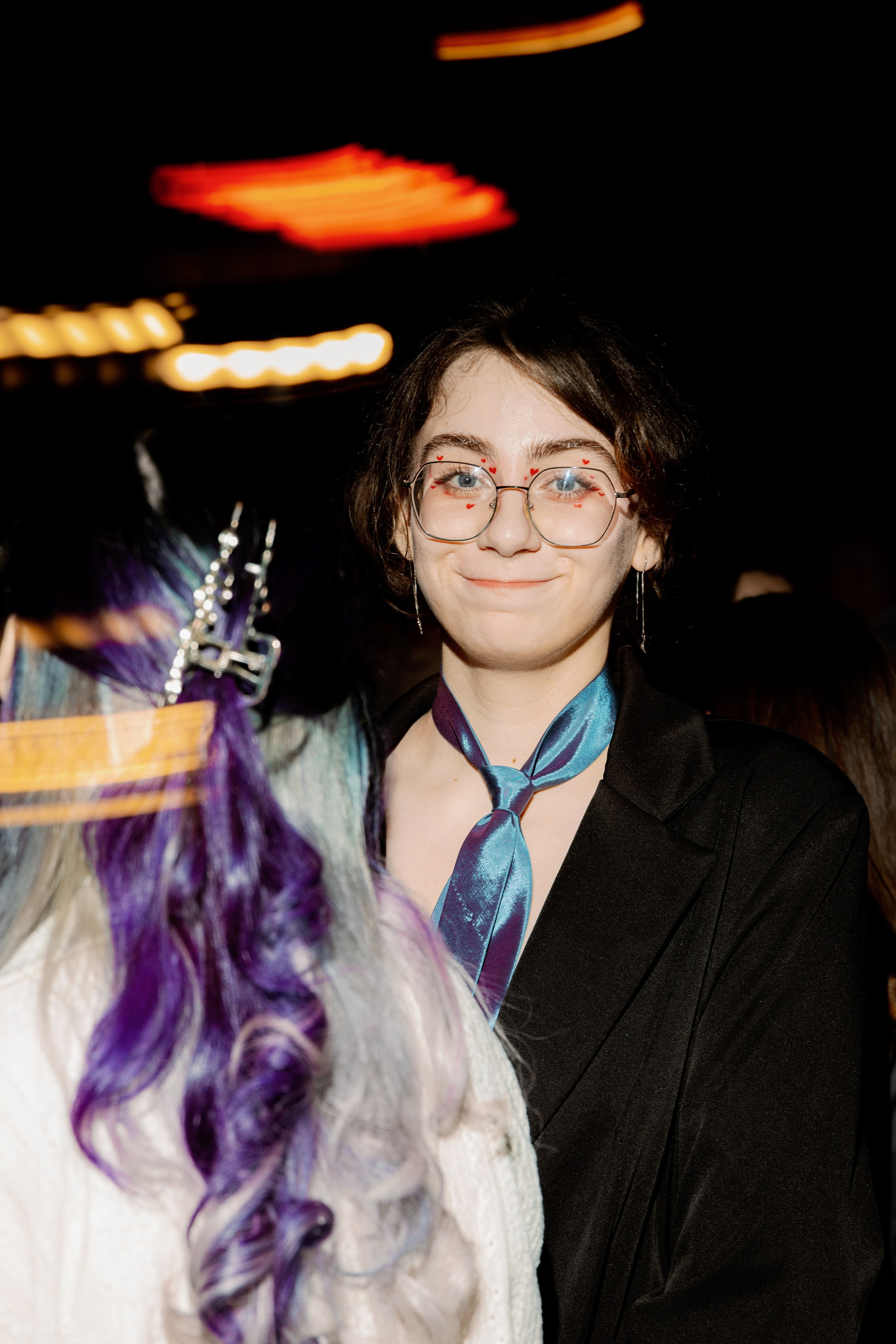 SKURATOV | Пати. Свадебный и репортажный фотограф в Омске. Червоткин Никита