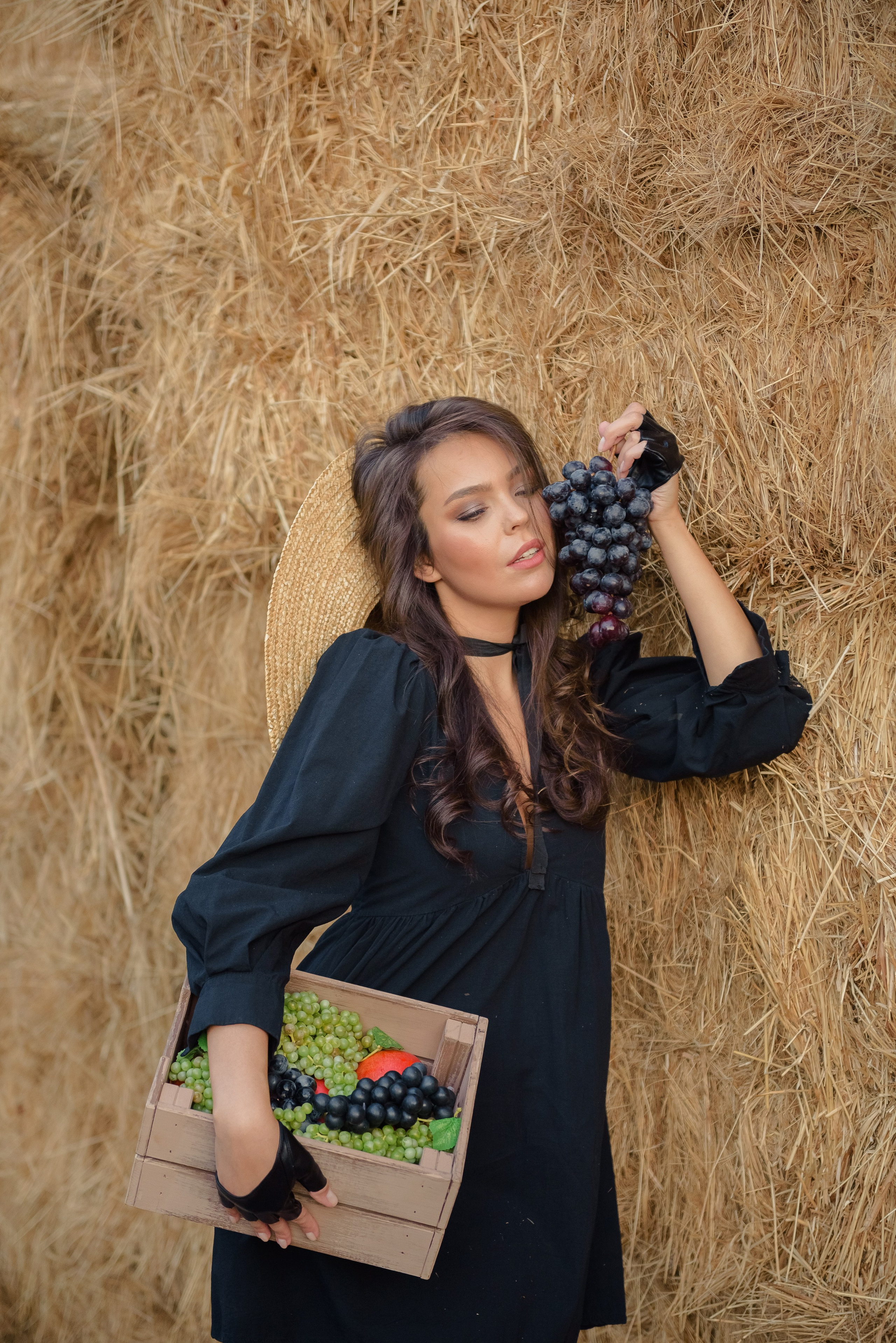 Индивидуальная съёмка. Семейный фотограф в Рязани Мария Ермакова