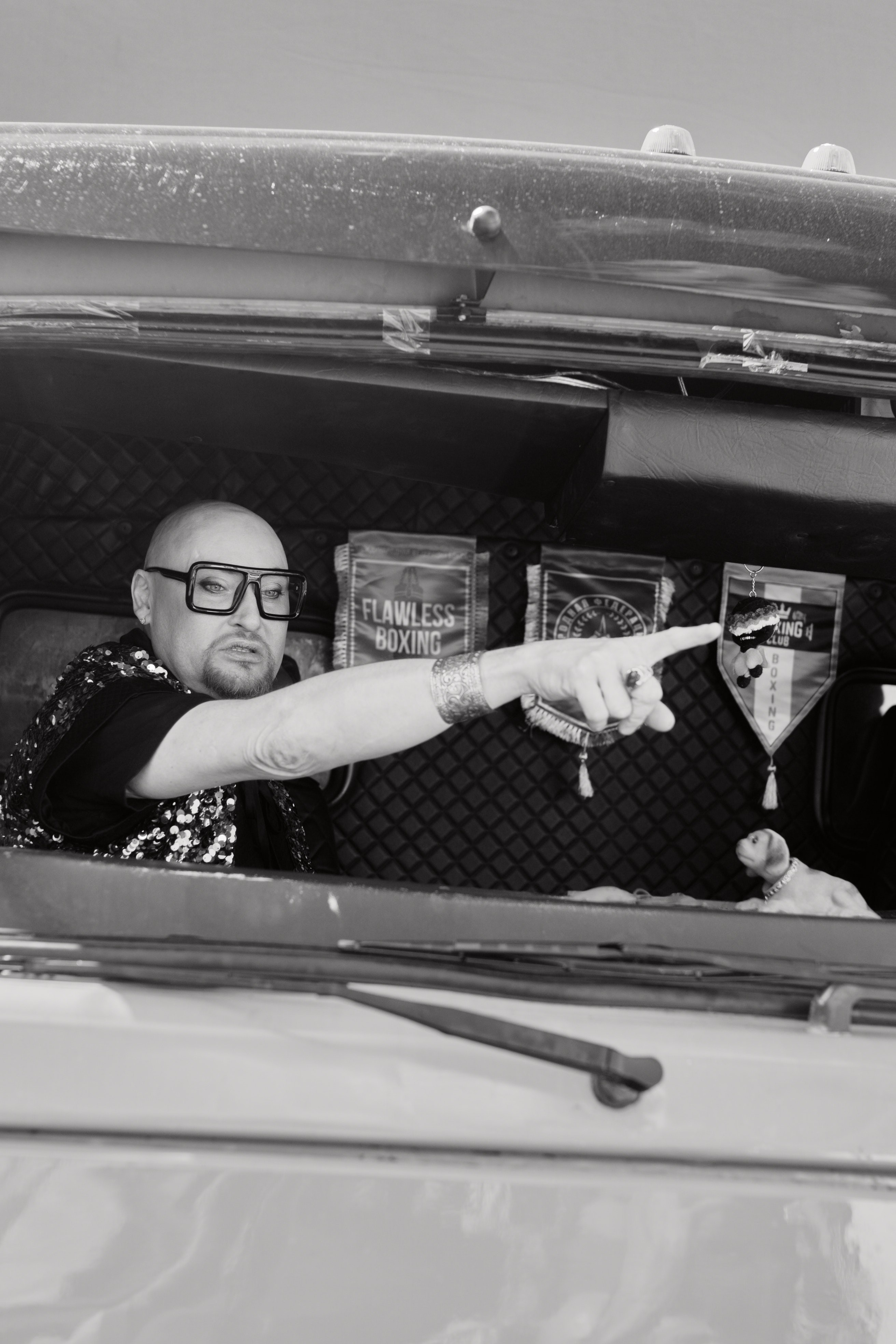 Демис и Марина (сериал). Евгений Бреча. Коммерческий и бэкстейдж фотограф в Москве