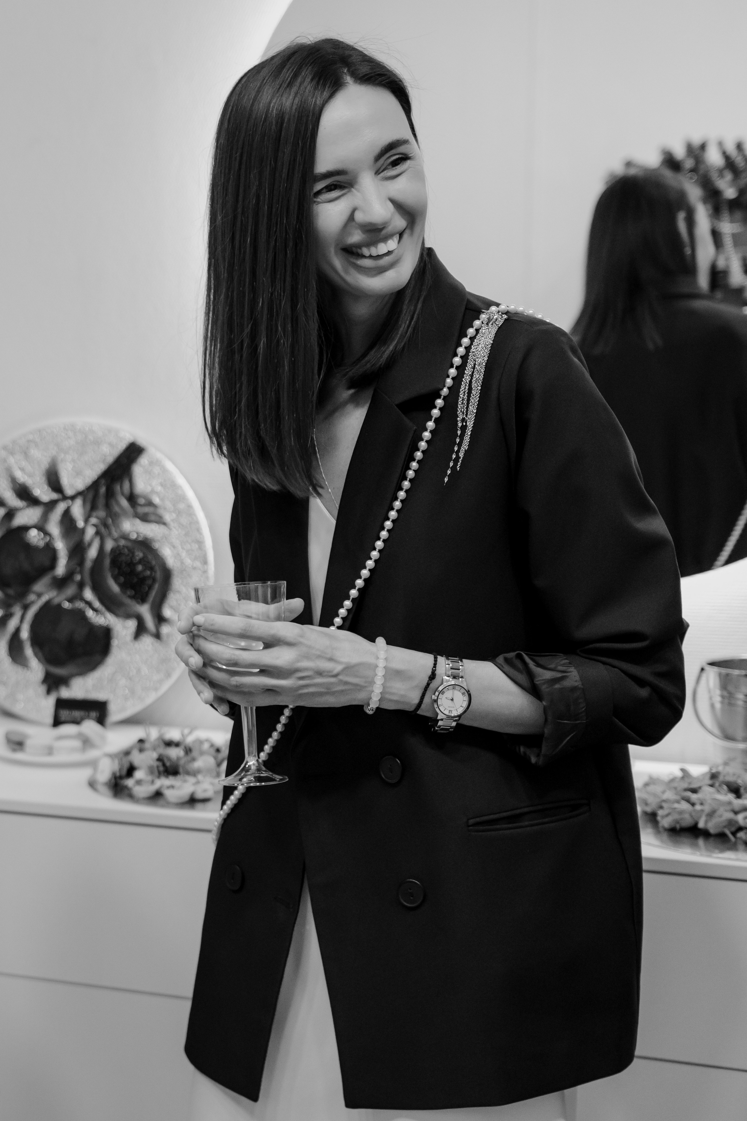 Студия заботы о теле «Трава»